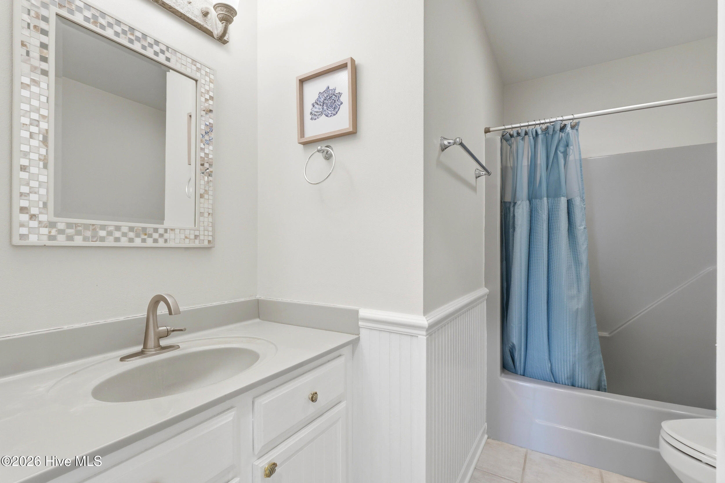 132 Gemstone Drive Property Photo 32