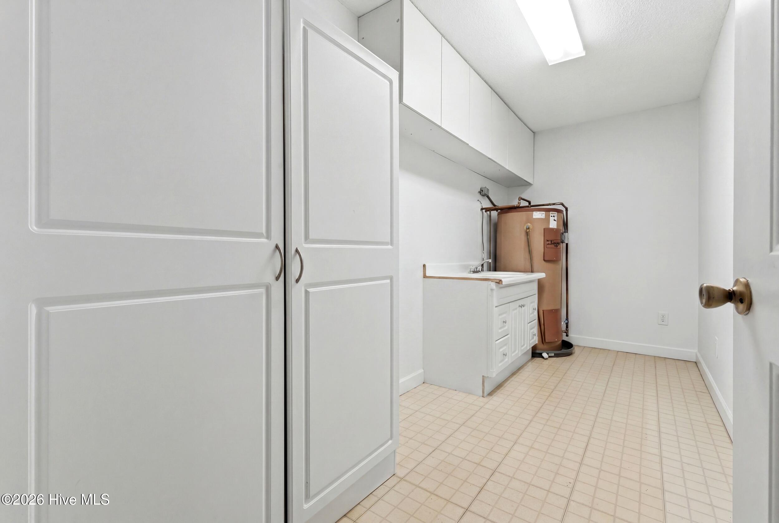 132 Gemstone Drive Property Photo 33