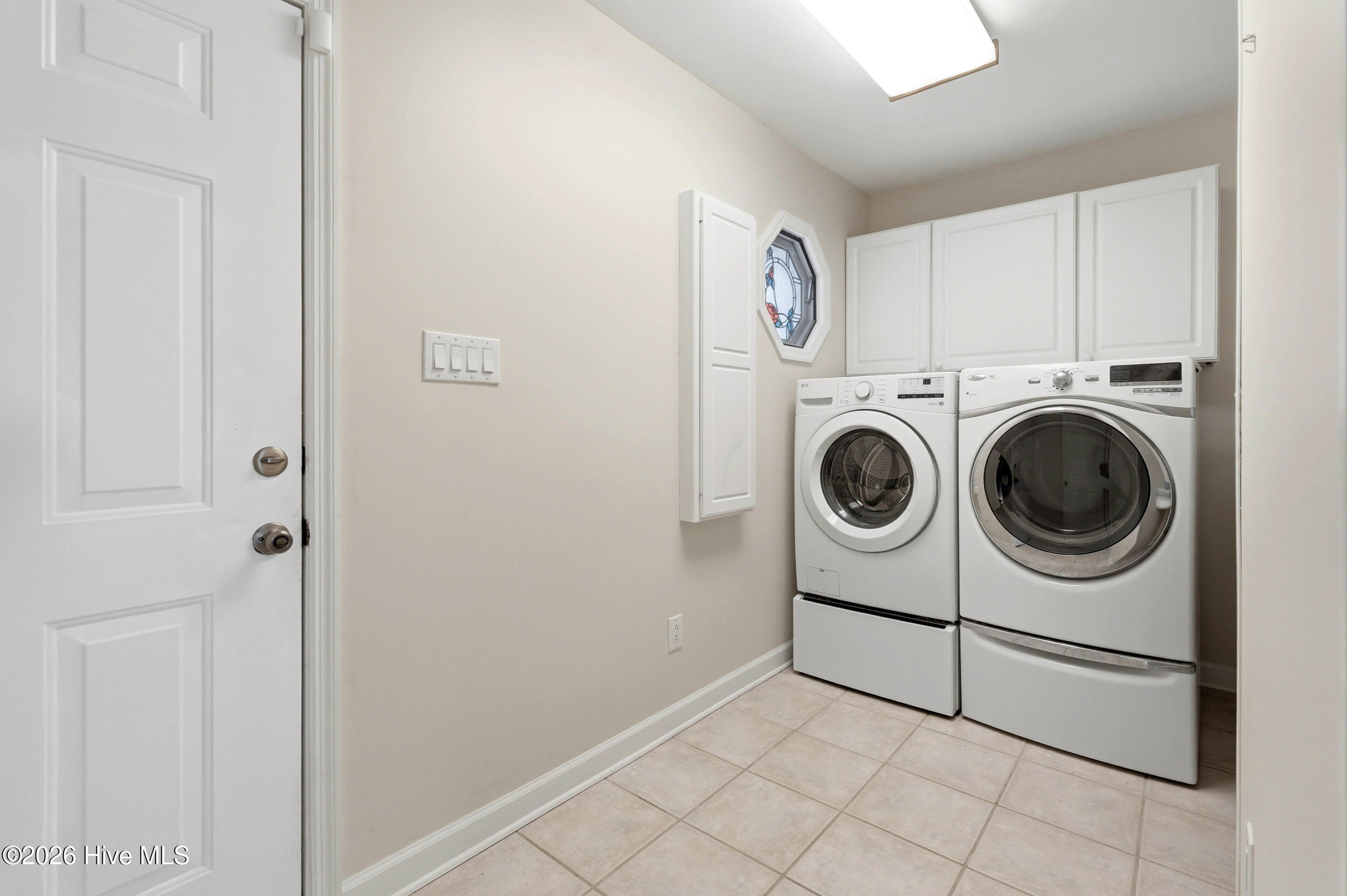 132 Gemstone Drive Property Photo 34