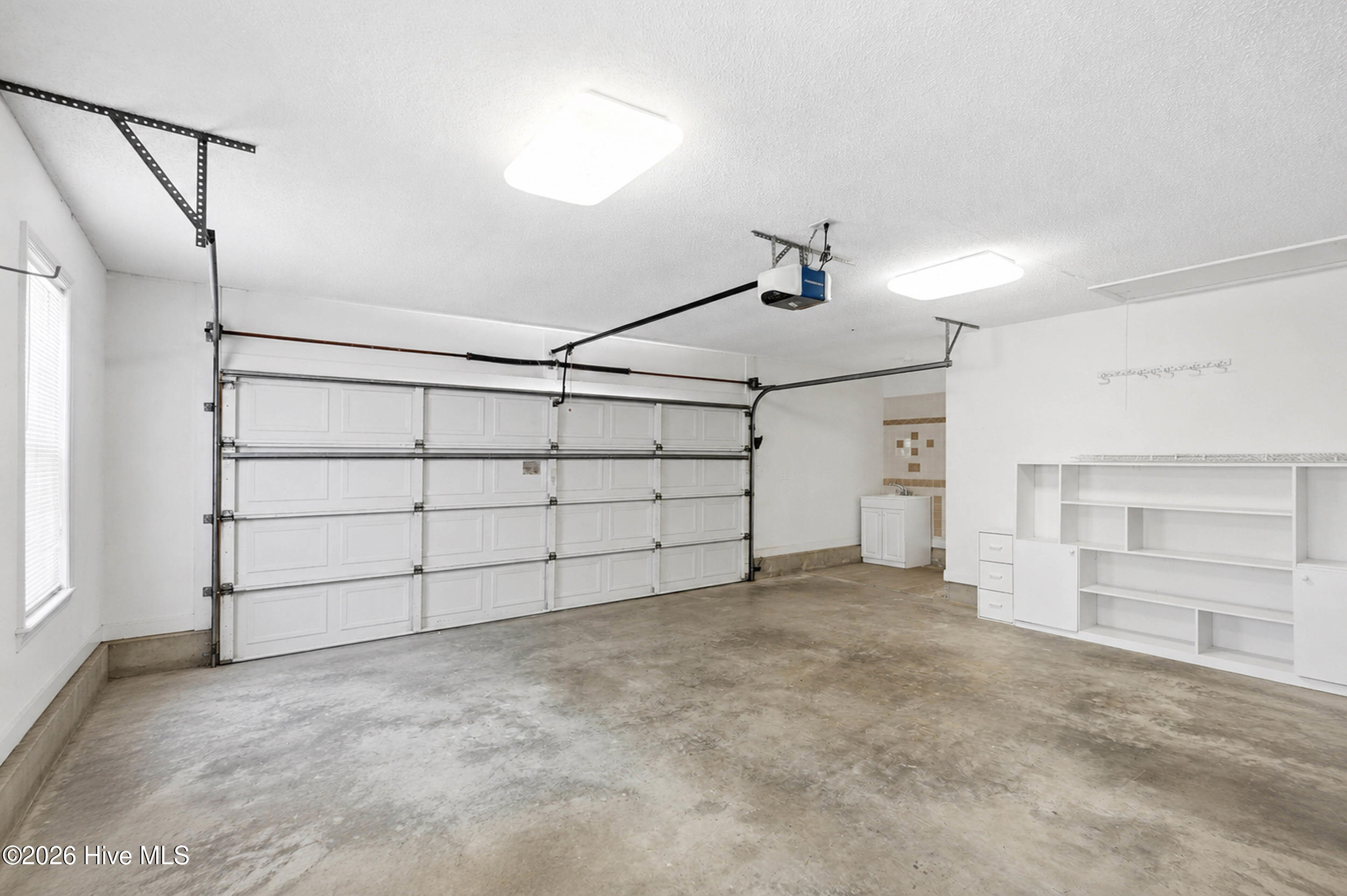 132 Gemstone Drive Property Photo 35