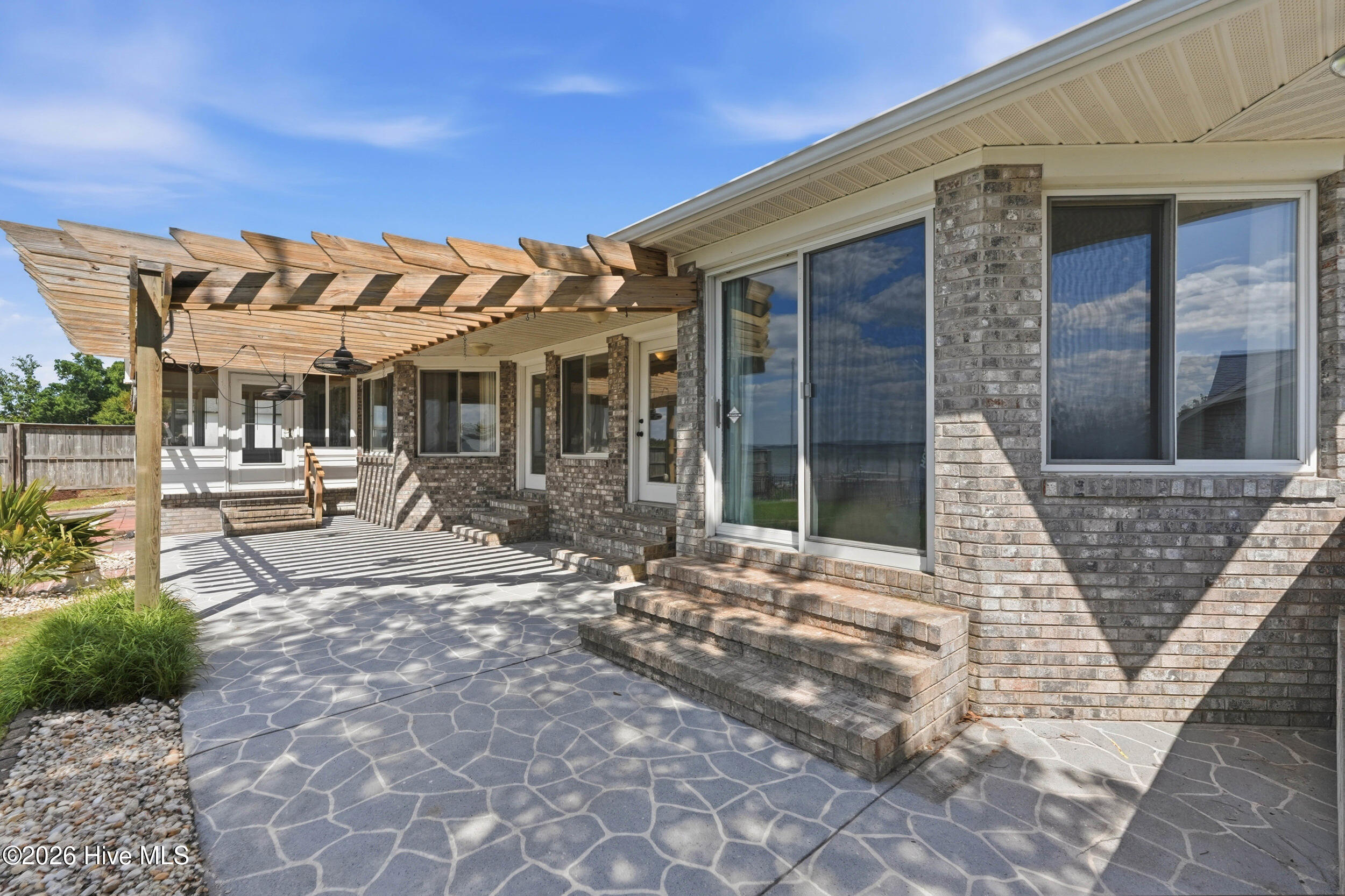 132 Gemstone Drive Property Photo 38