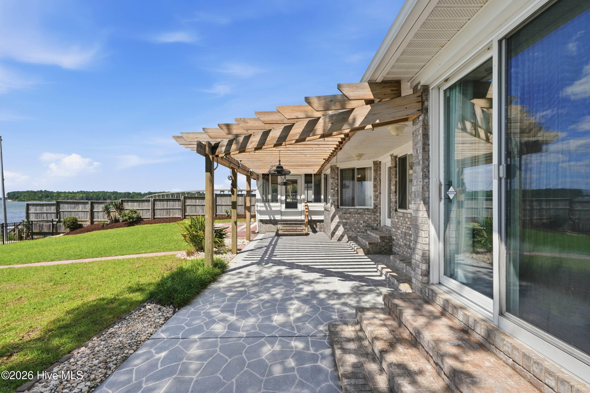 132 Gemstone Drive Property Photo 39