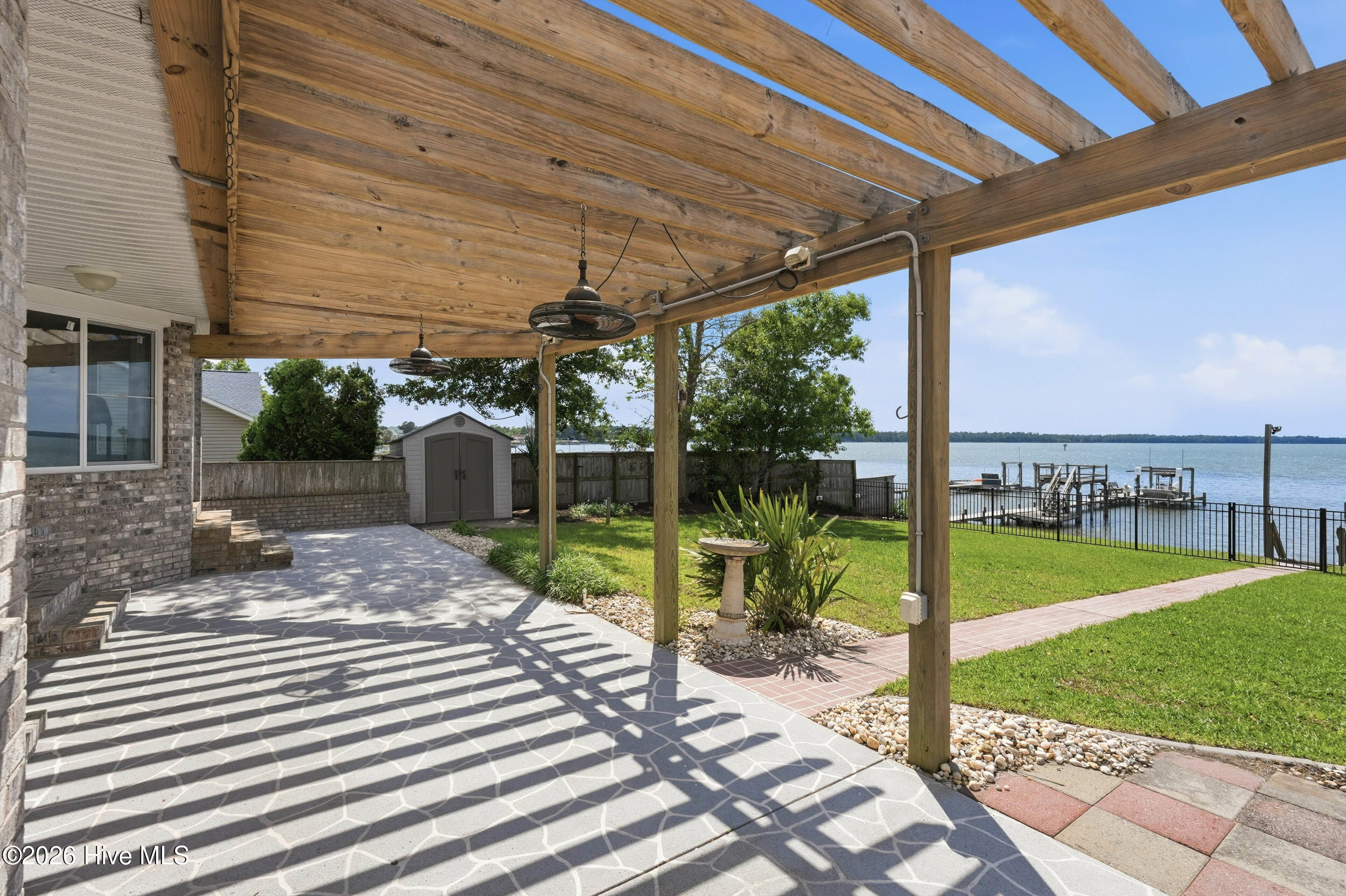 132 Gemstone Drive Property Photo 40