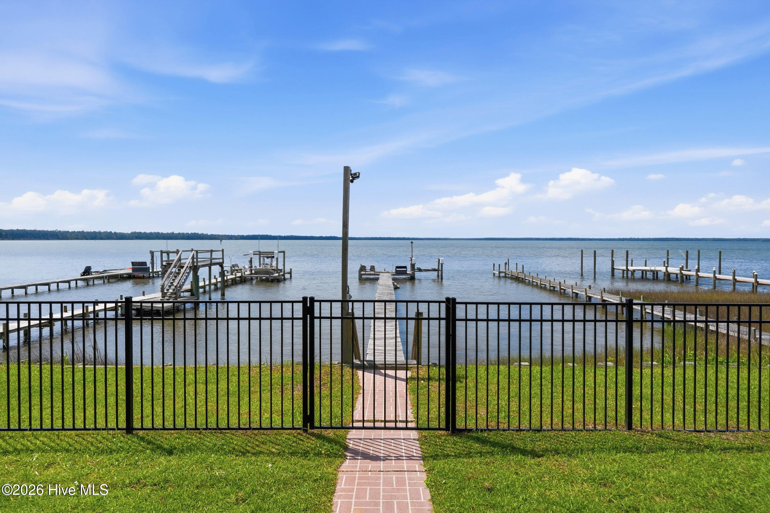 132 Gemstone Drive Property Photo 42