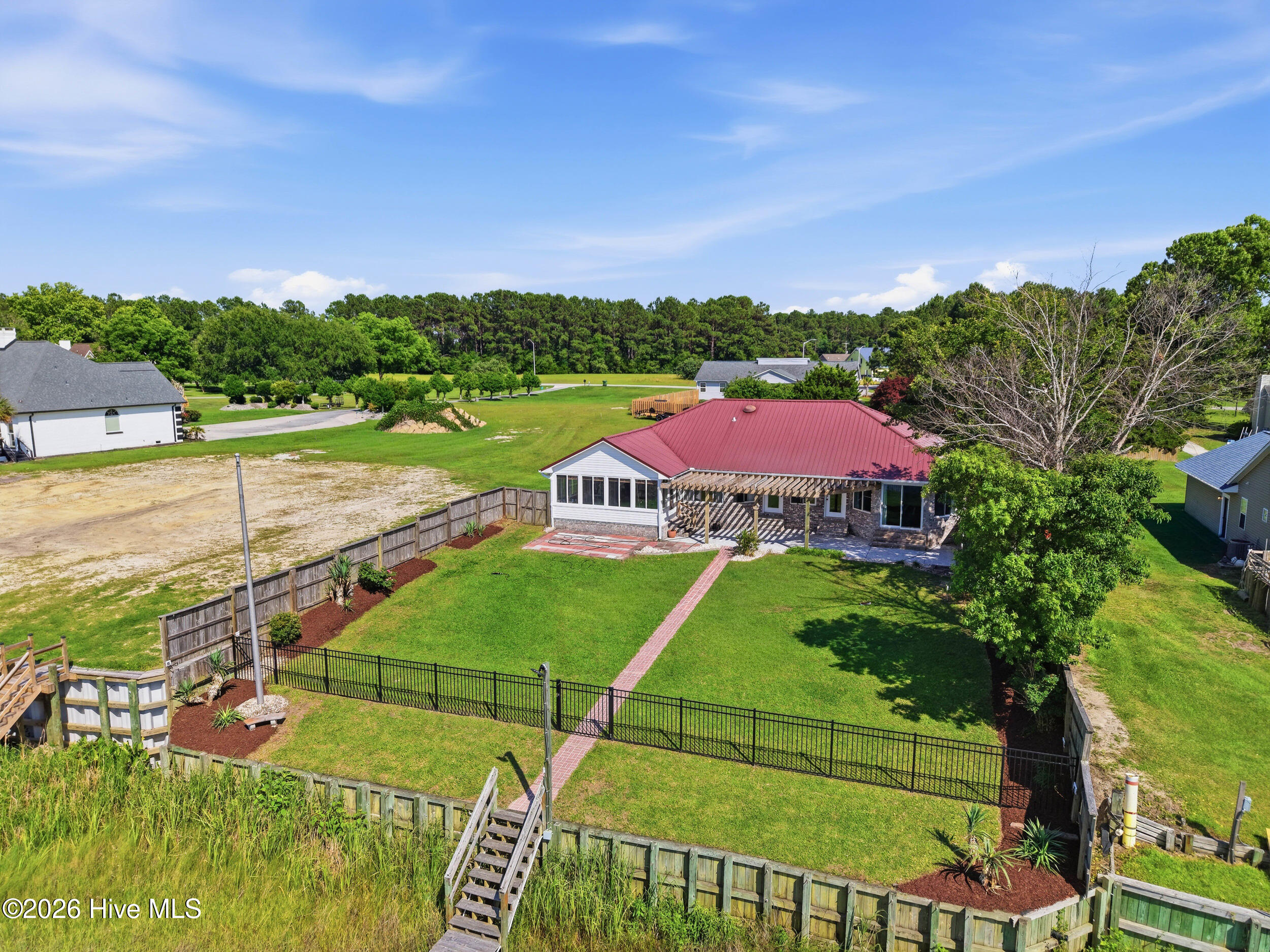 132 Gemstone Drive Property Photo 47