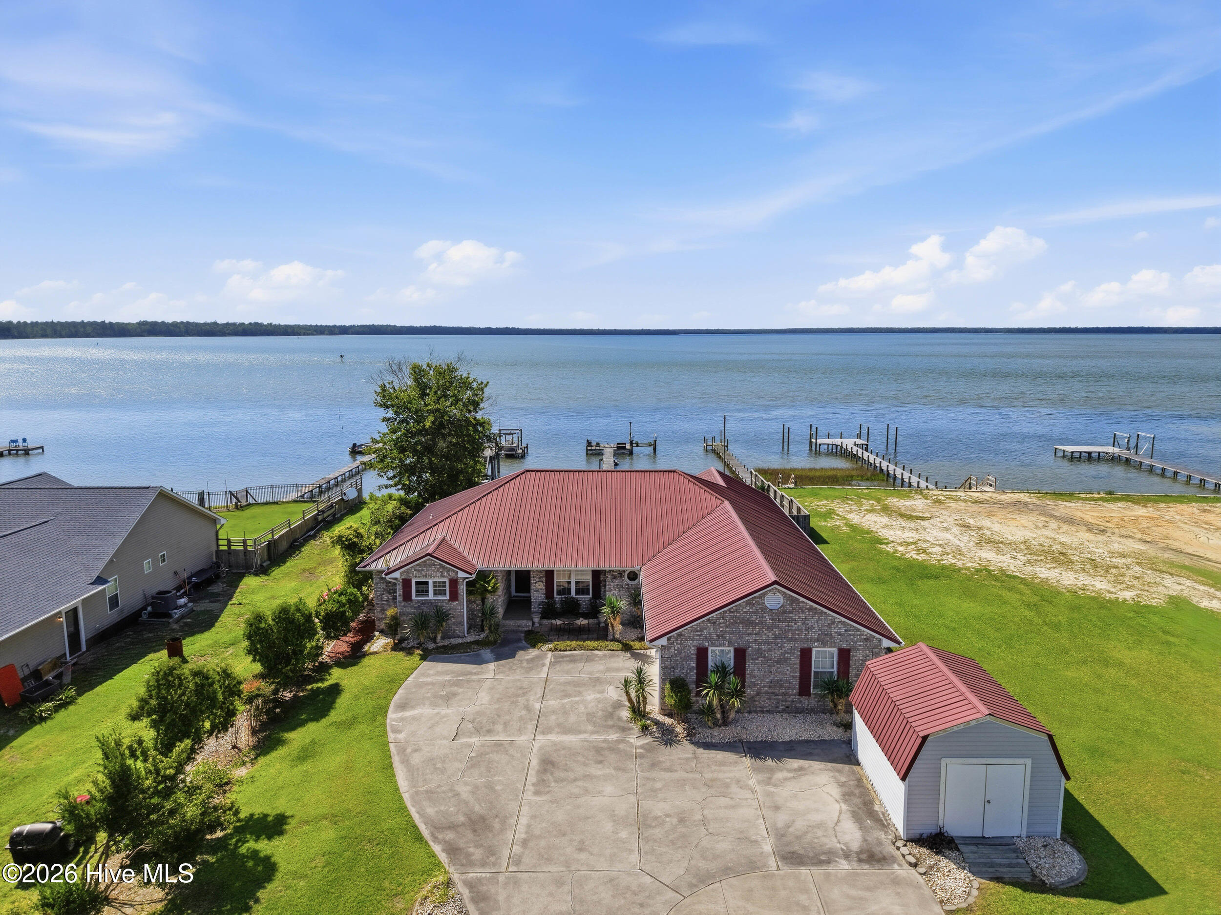 132 Gemstone Drive Property Photo 48