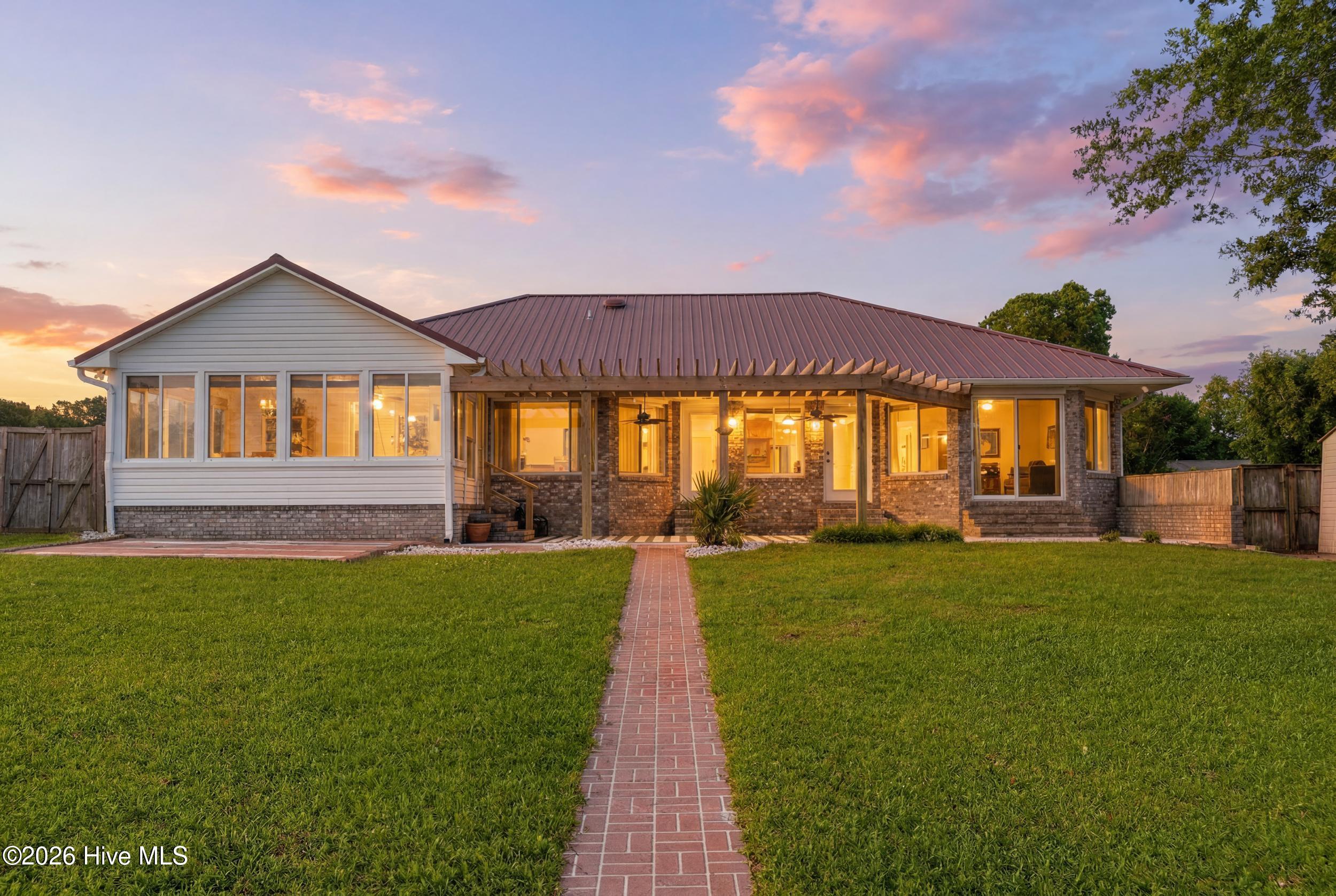 132 Gemstone Drive Property Photo 50