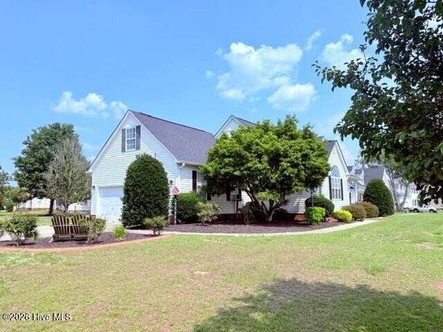 3255 Doug Drive Property Photo 2