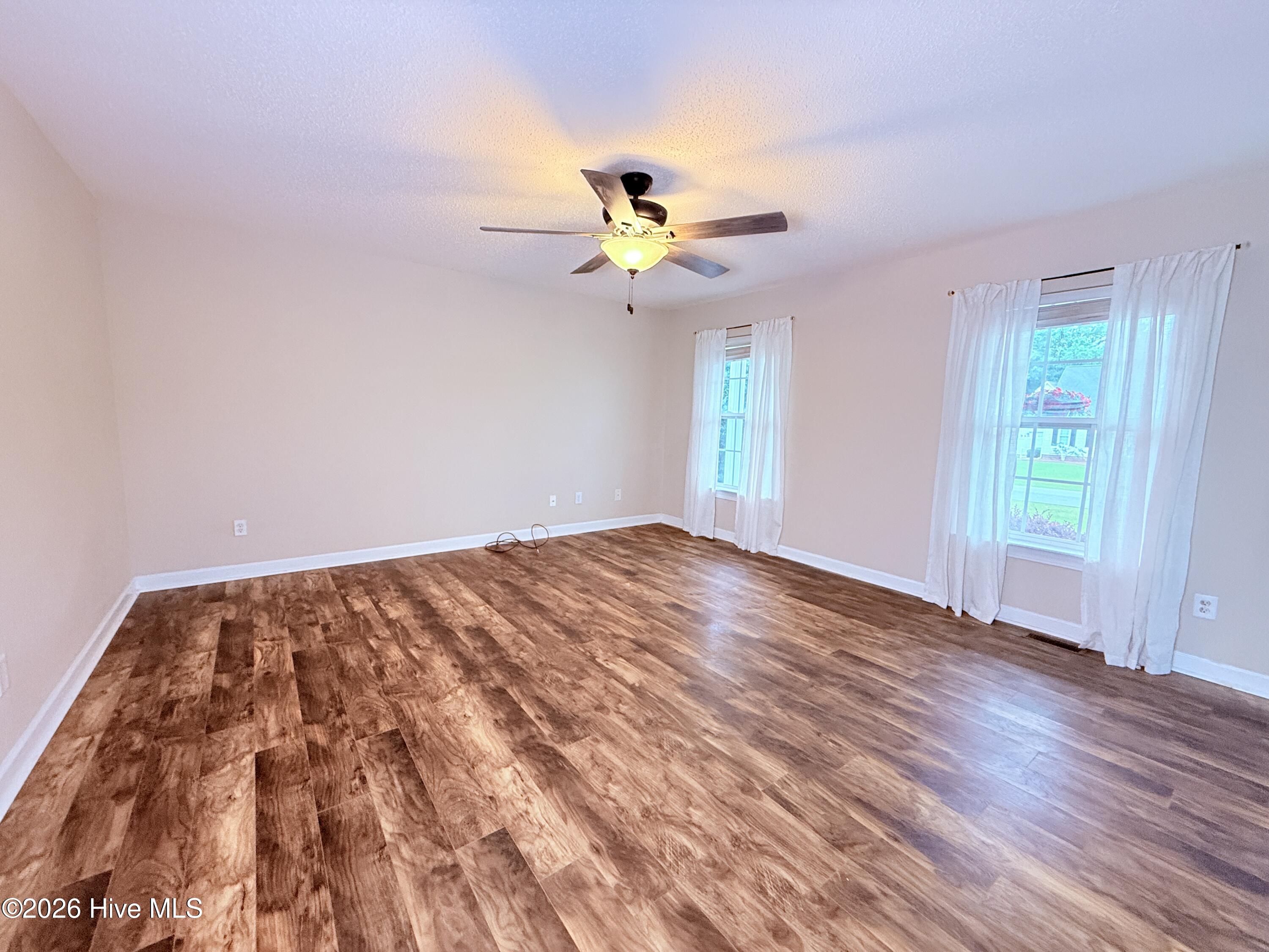 3255 Doug Drive Property Photo 6