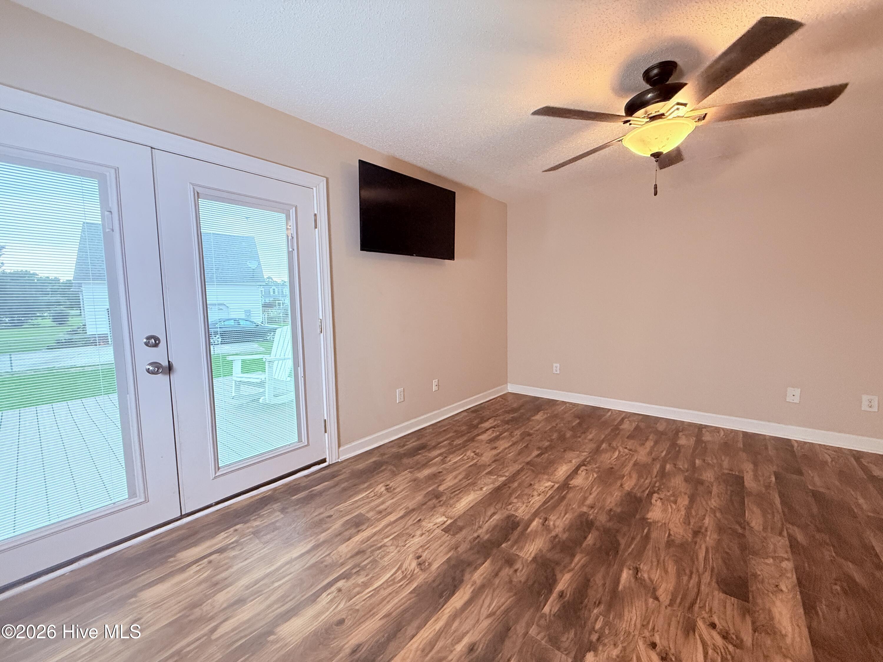 3255 Doug Drive Property Photo 9