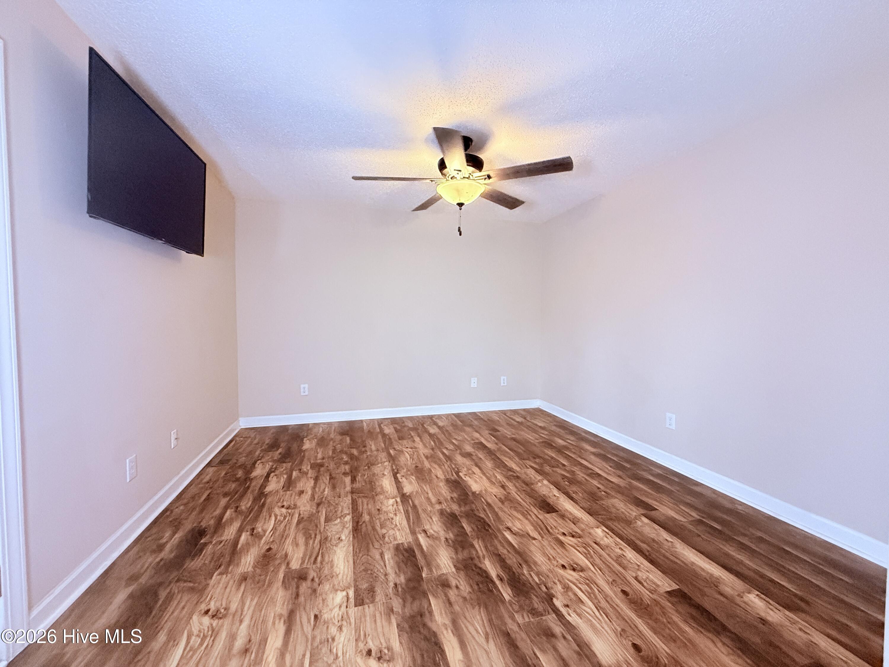 3255 Doug Drive Property Photo 10