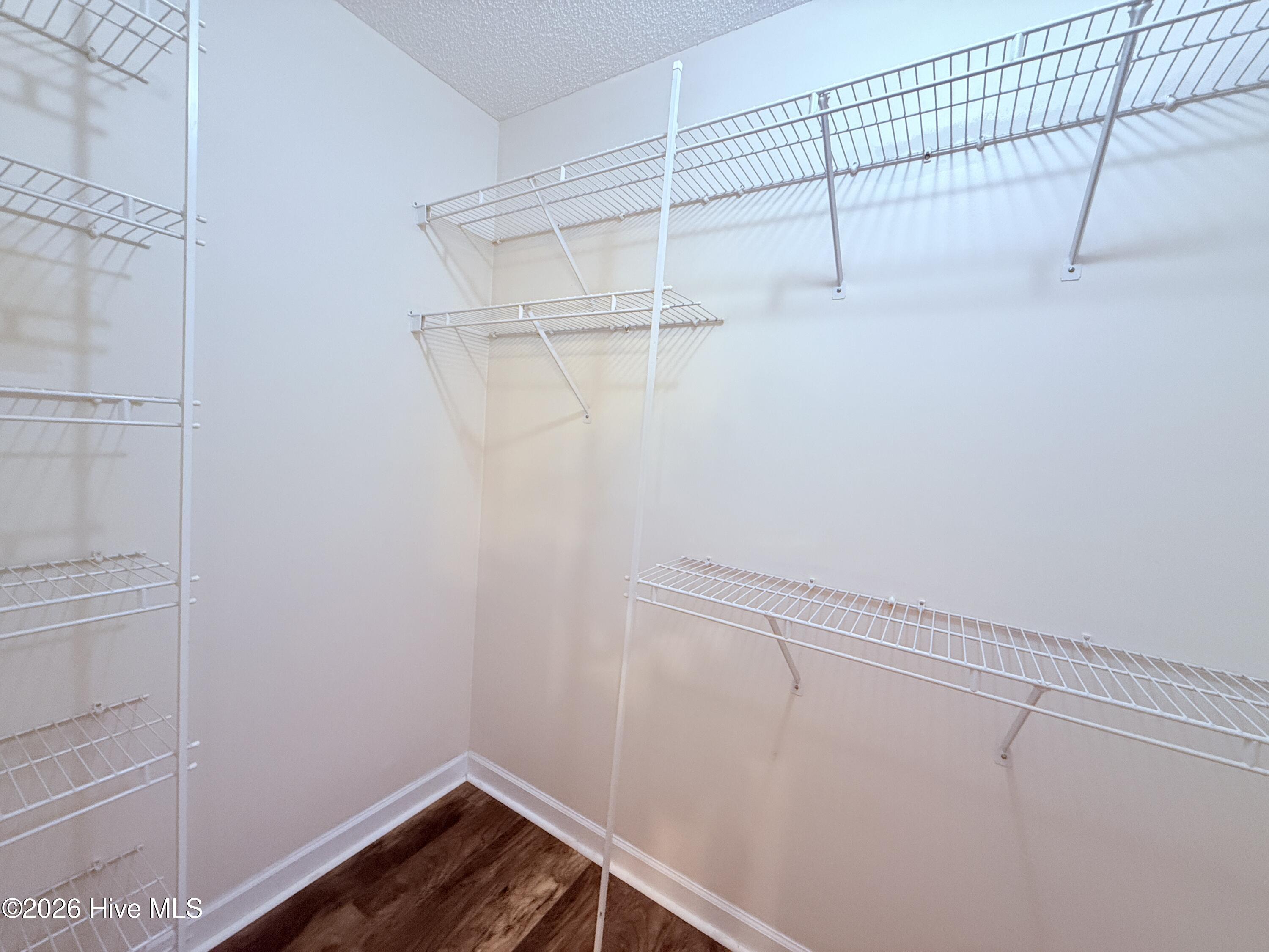 3255 Doug Drive Property Photo 13