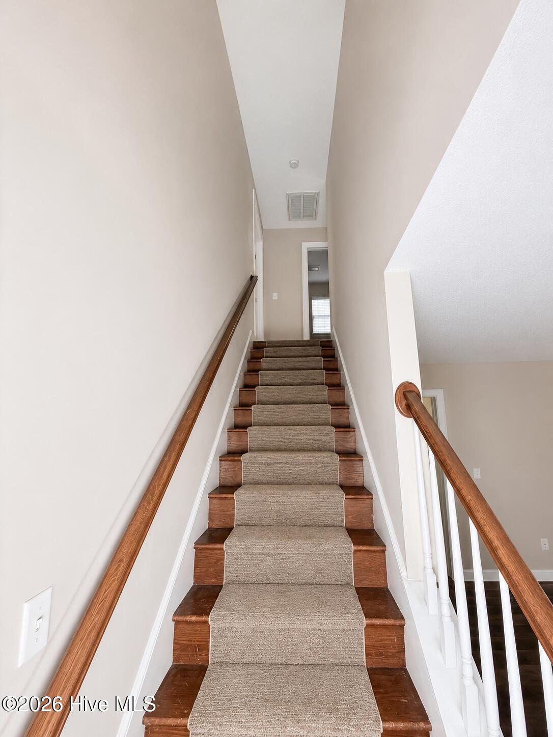 3255 Doug Drive Property Photo 14