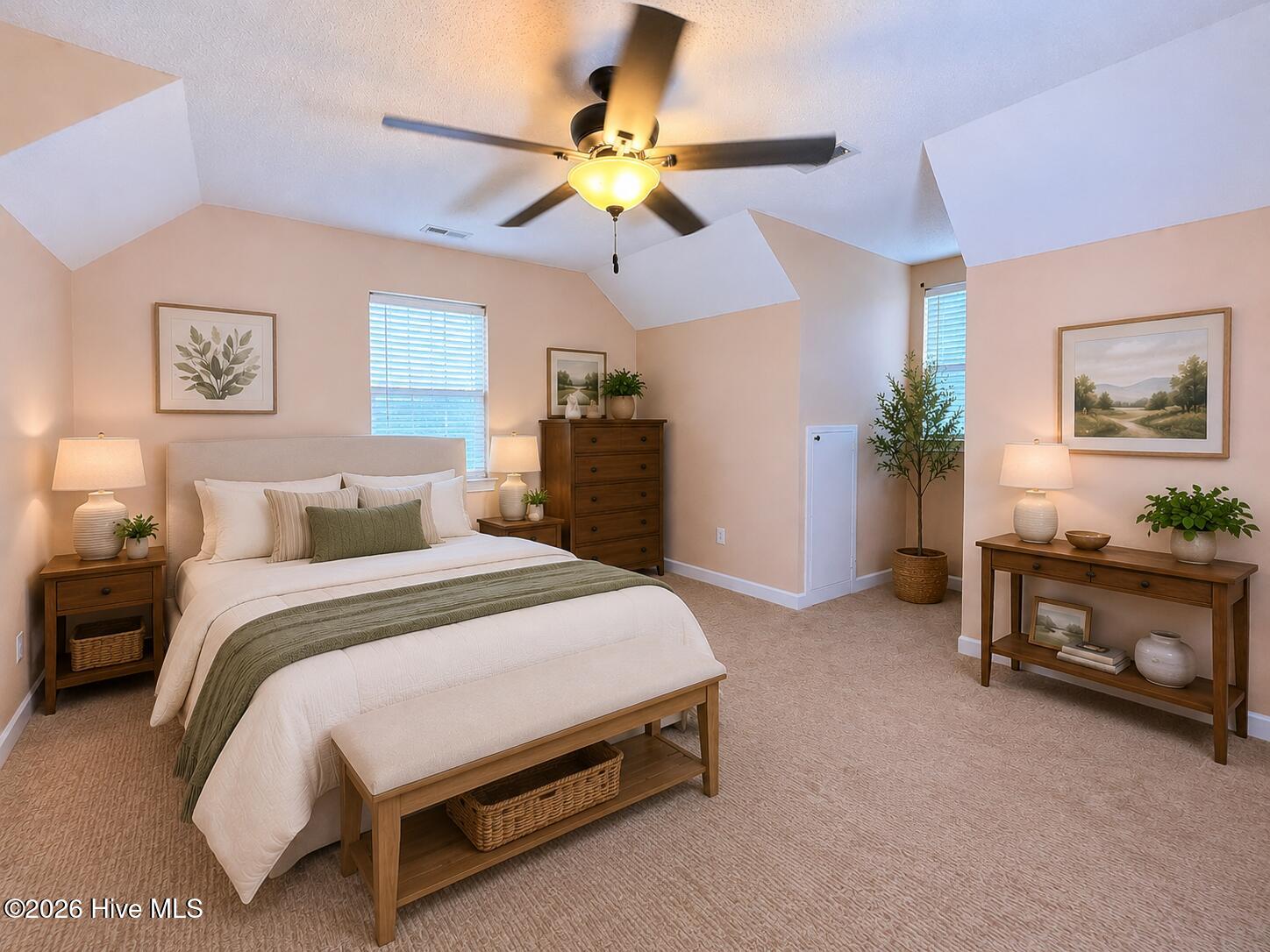 3255 Doug Drive Property Photo 15