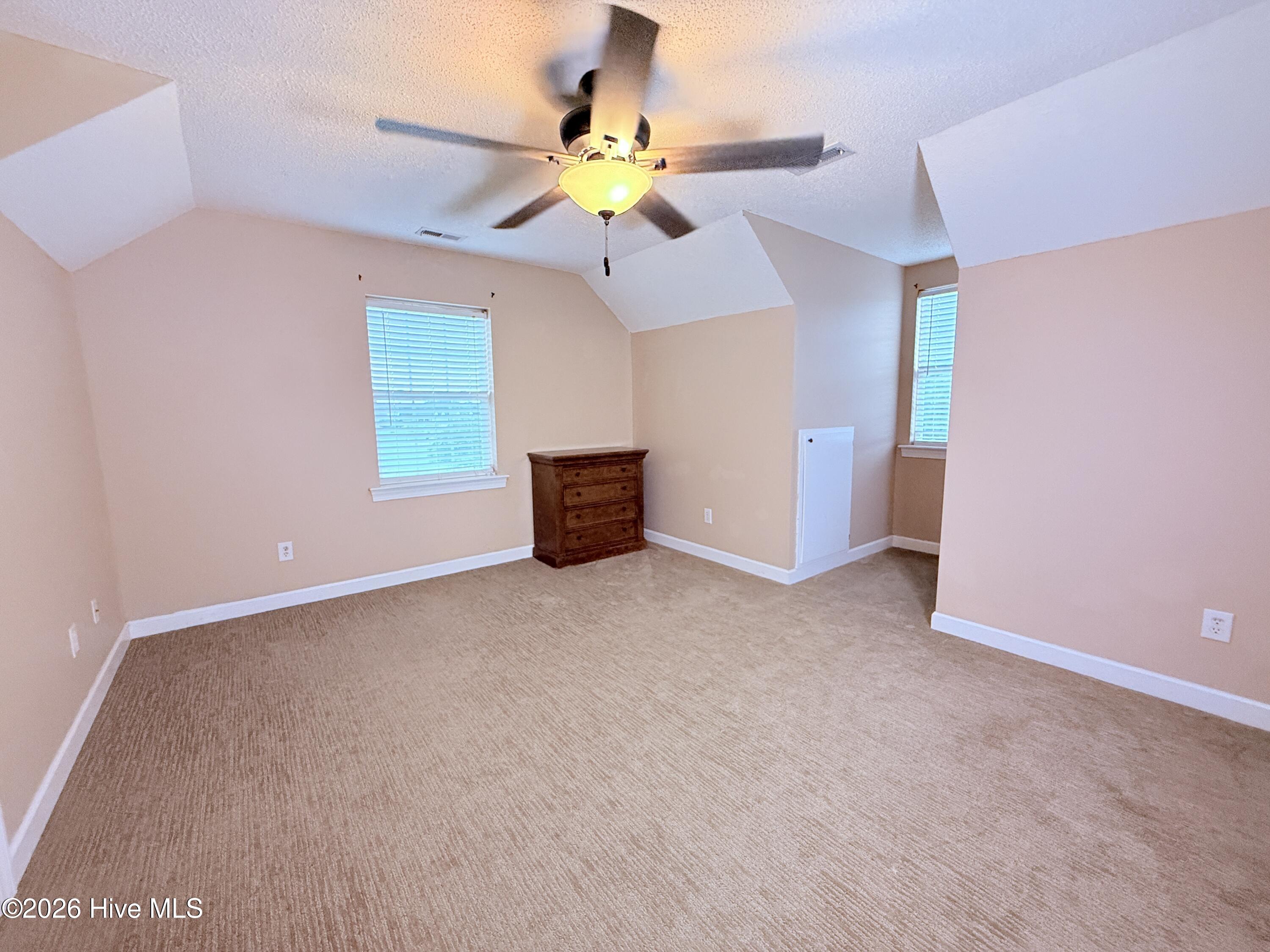 3255 Doug Drive Property Photo 16