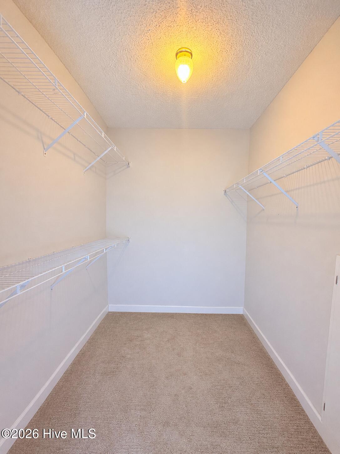 3255 Doug Drive Property Photo 17