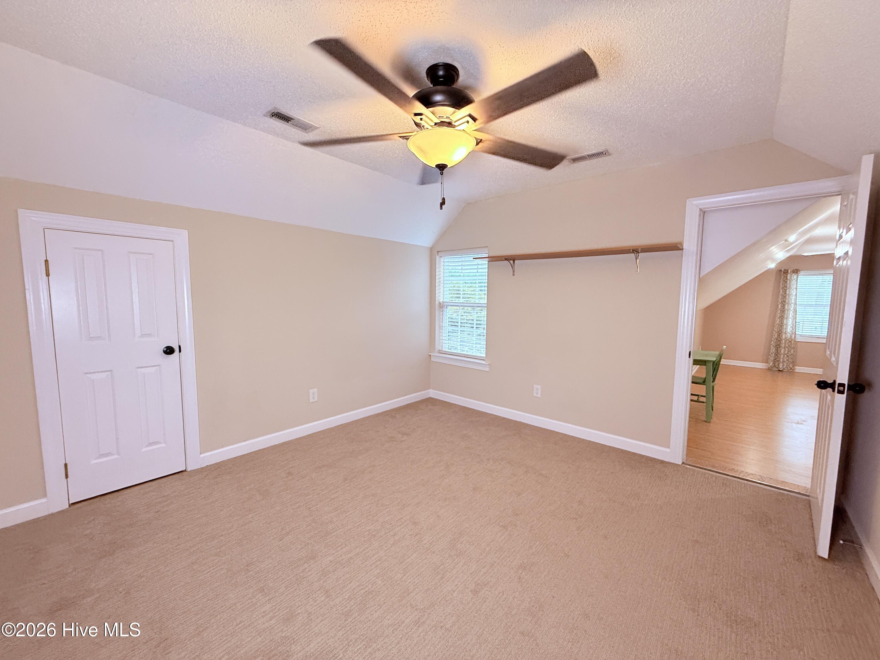 3255 Doug Drive Property Photo 18