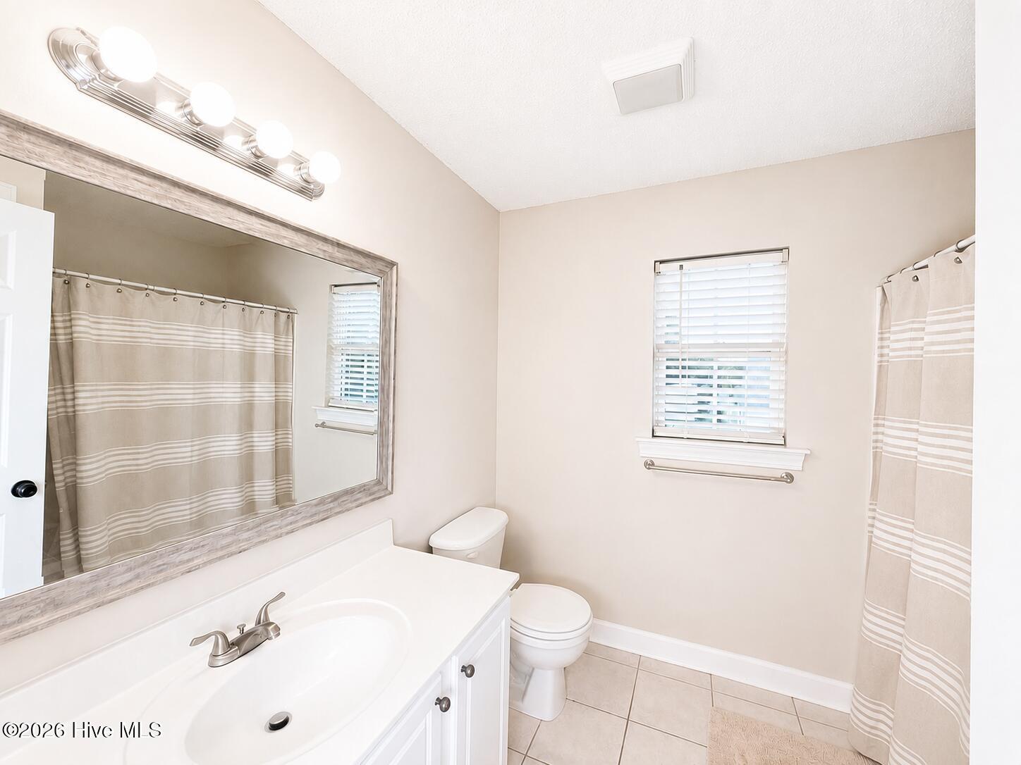 3255 Doug Drive Property Photo 19