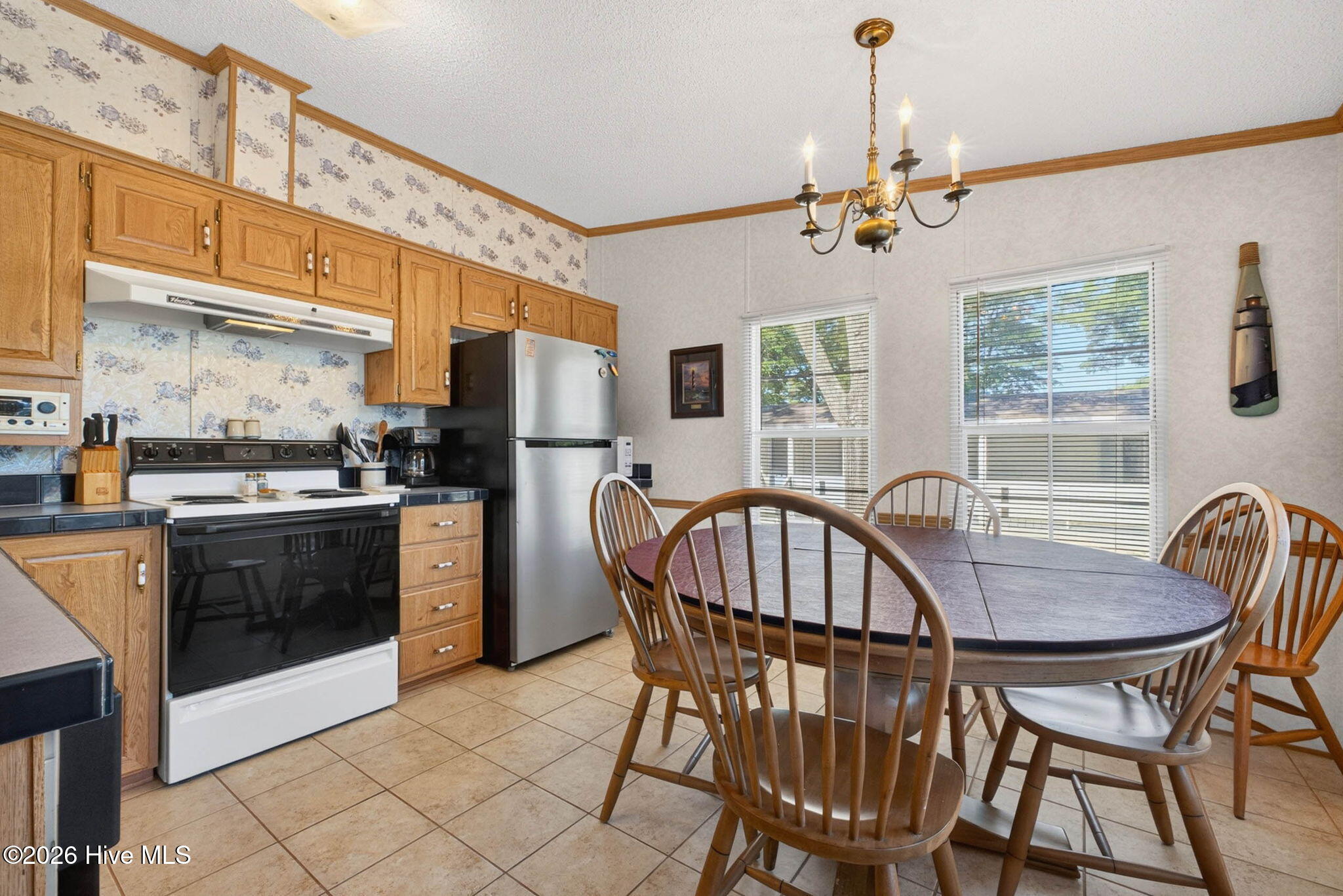 214 Dogwood Drive Property Photo 12