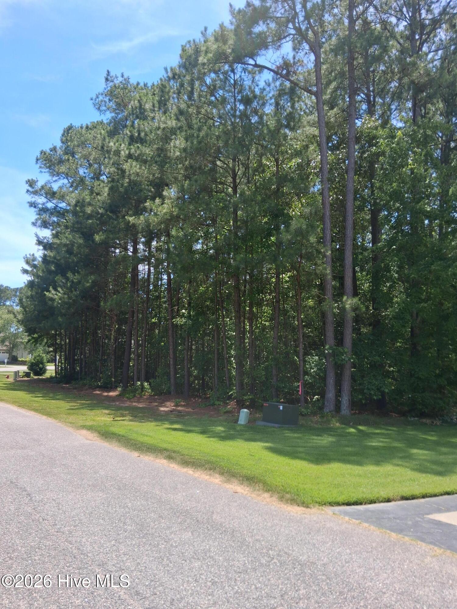 40 Boshers Point Drive Drive Property Photo 1