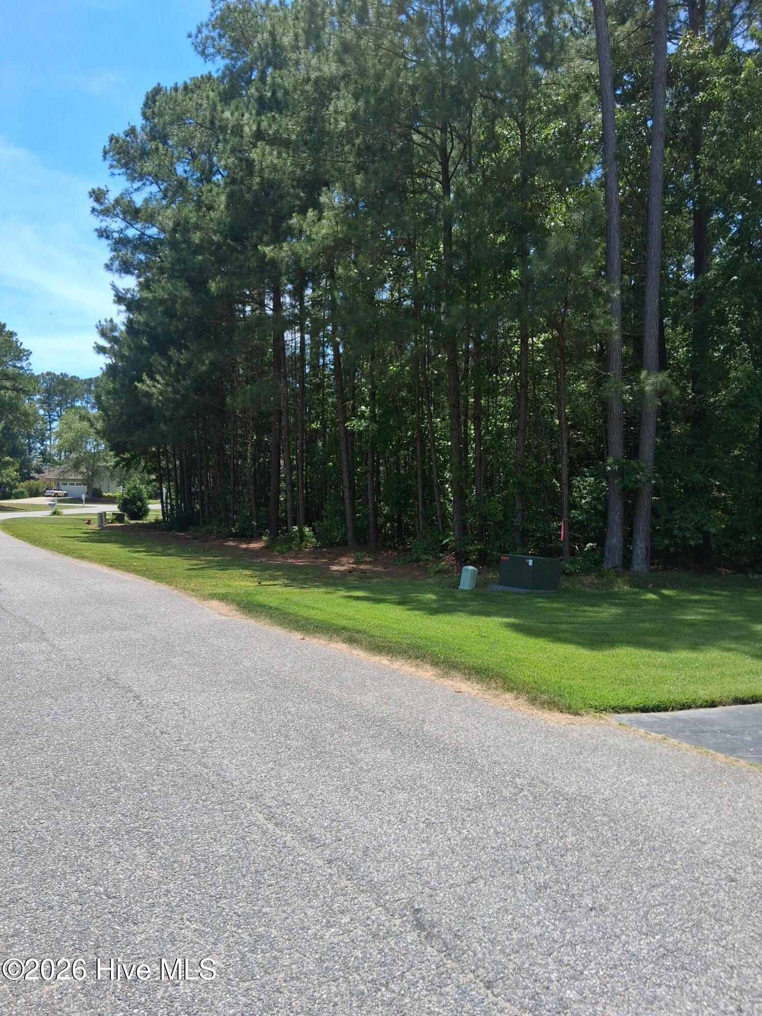 40 Boshers Point Drive Drive Property Photo 2