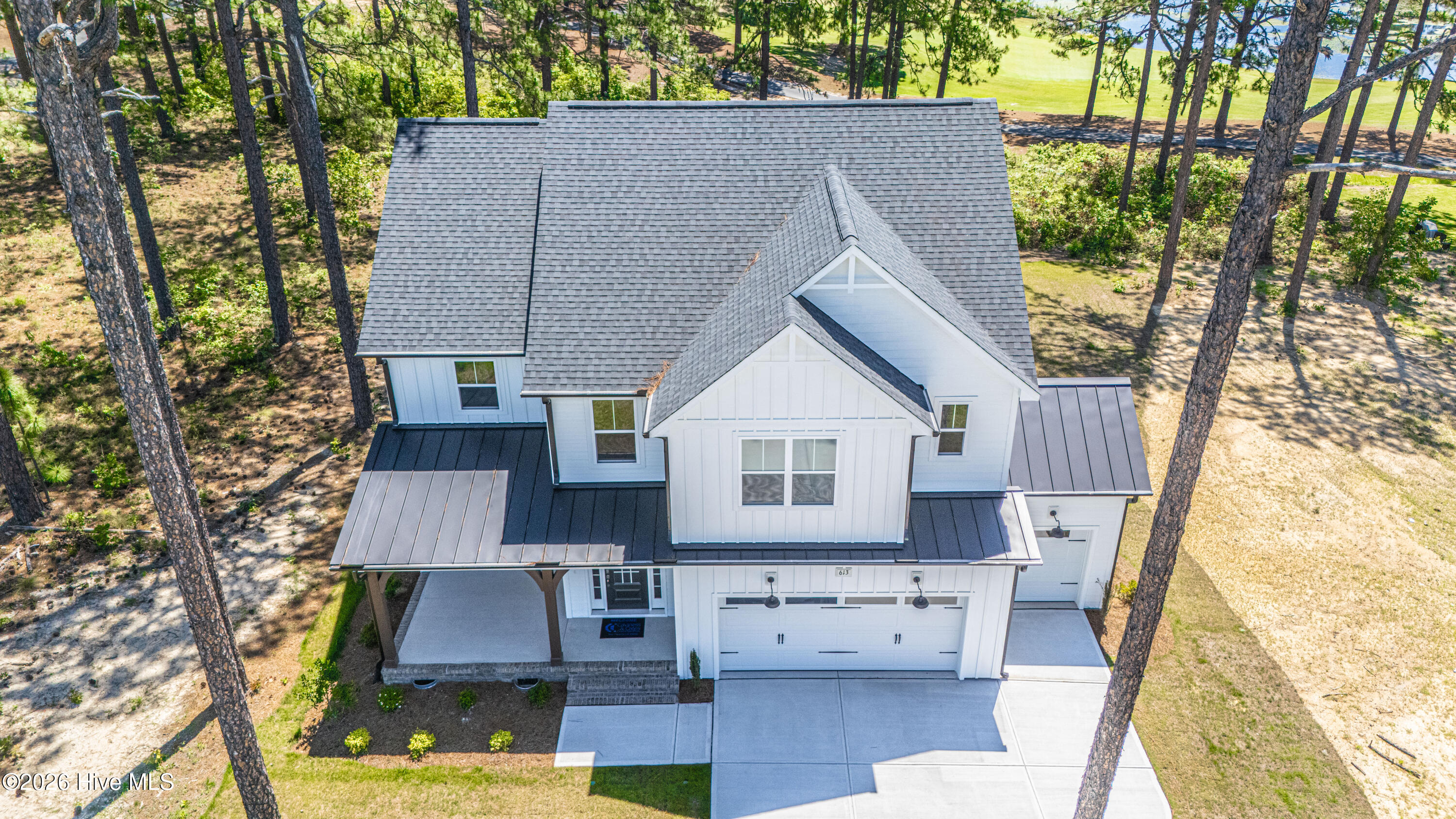 613 Watauga Lane Property Photo 45