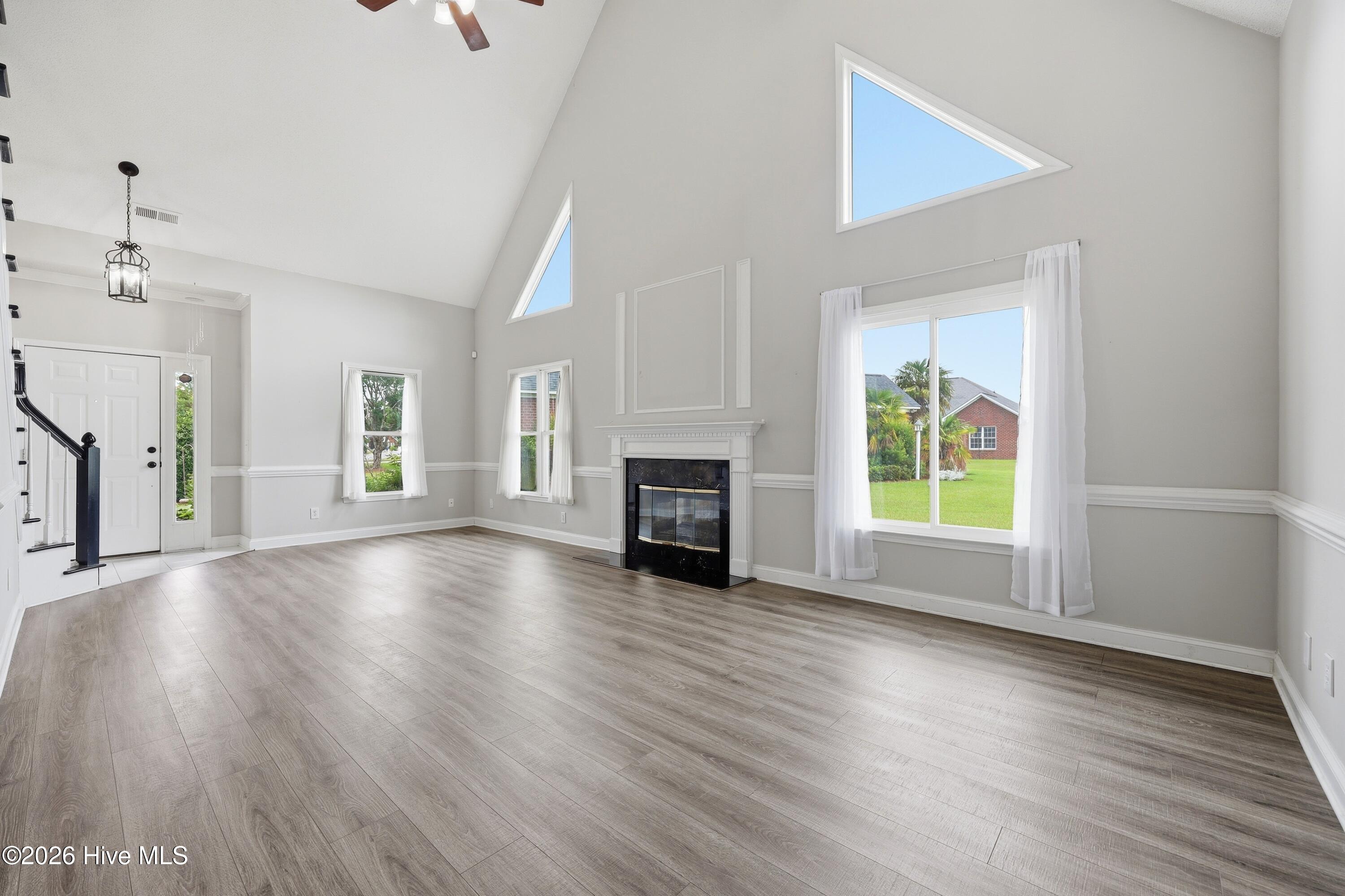 4001 Walkers Court Property Photo 13
