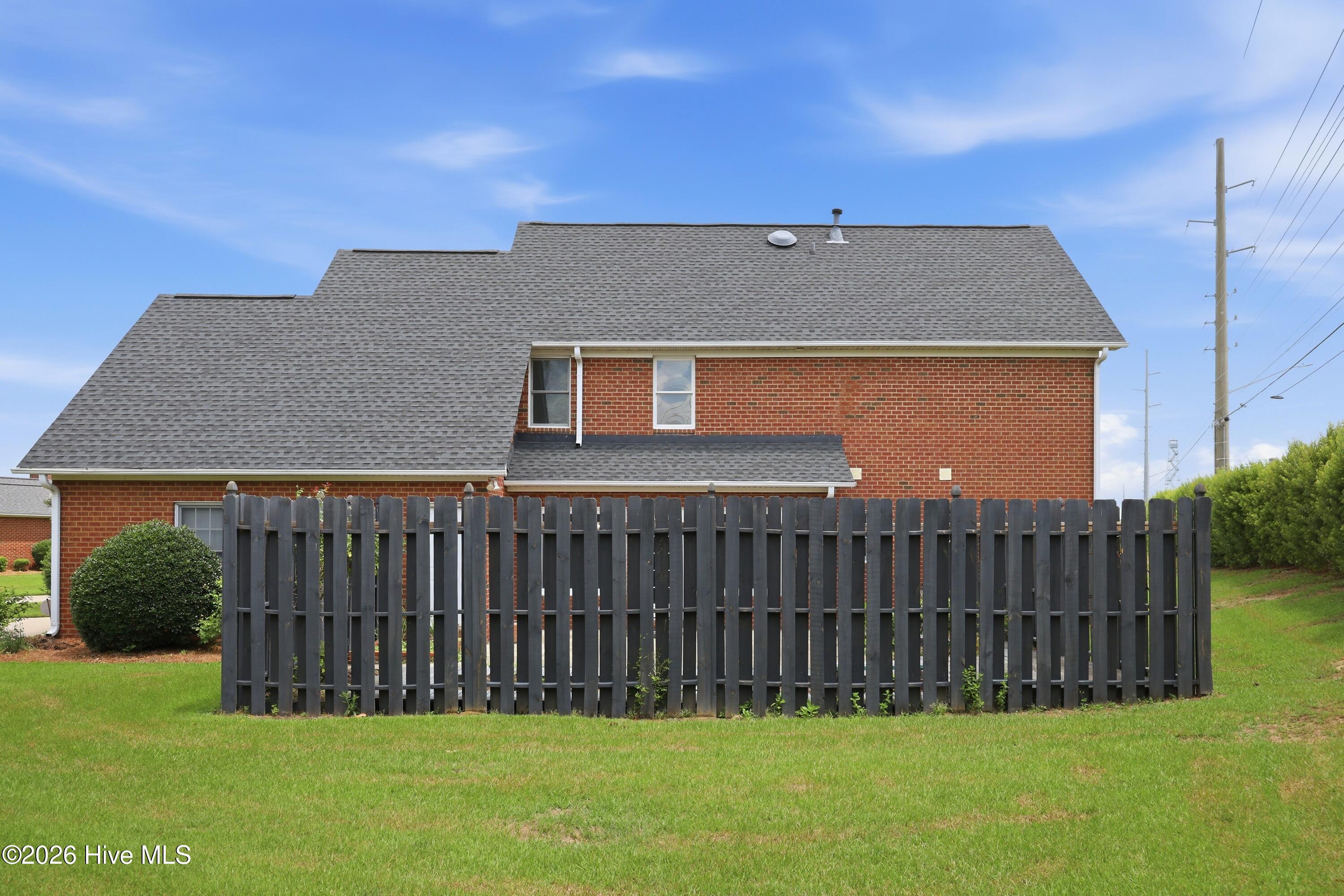 4001 Walkers Court Property Photo 25