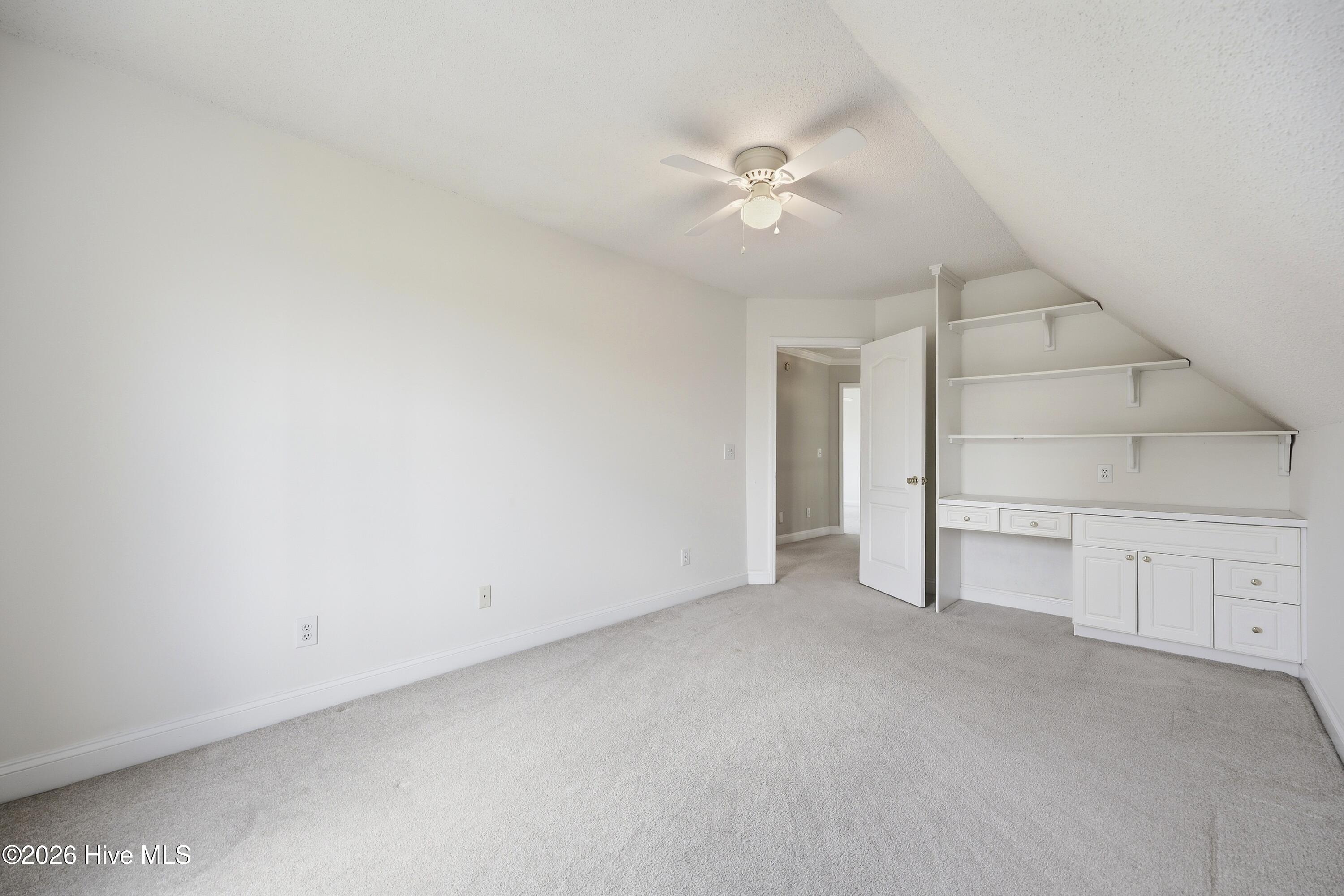 4001 Walkers Court Property Photo 34