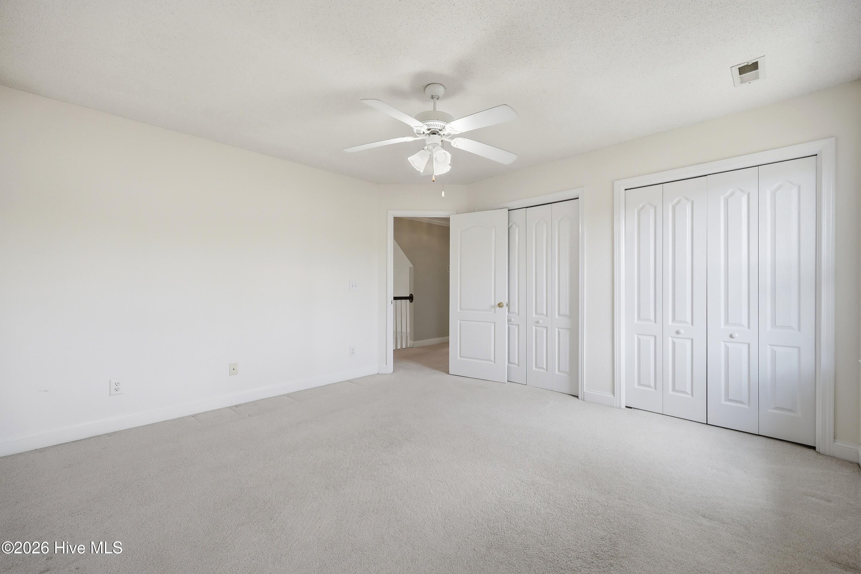 4001 Walkers Court Property Photo 36