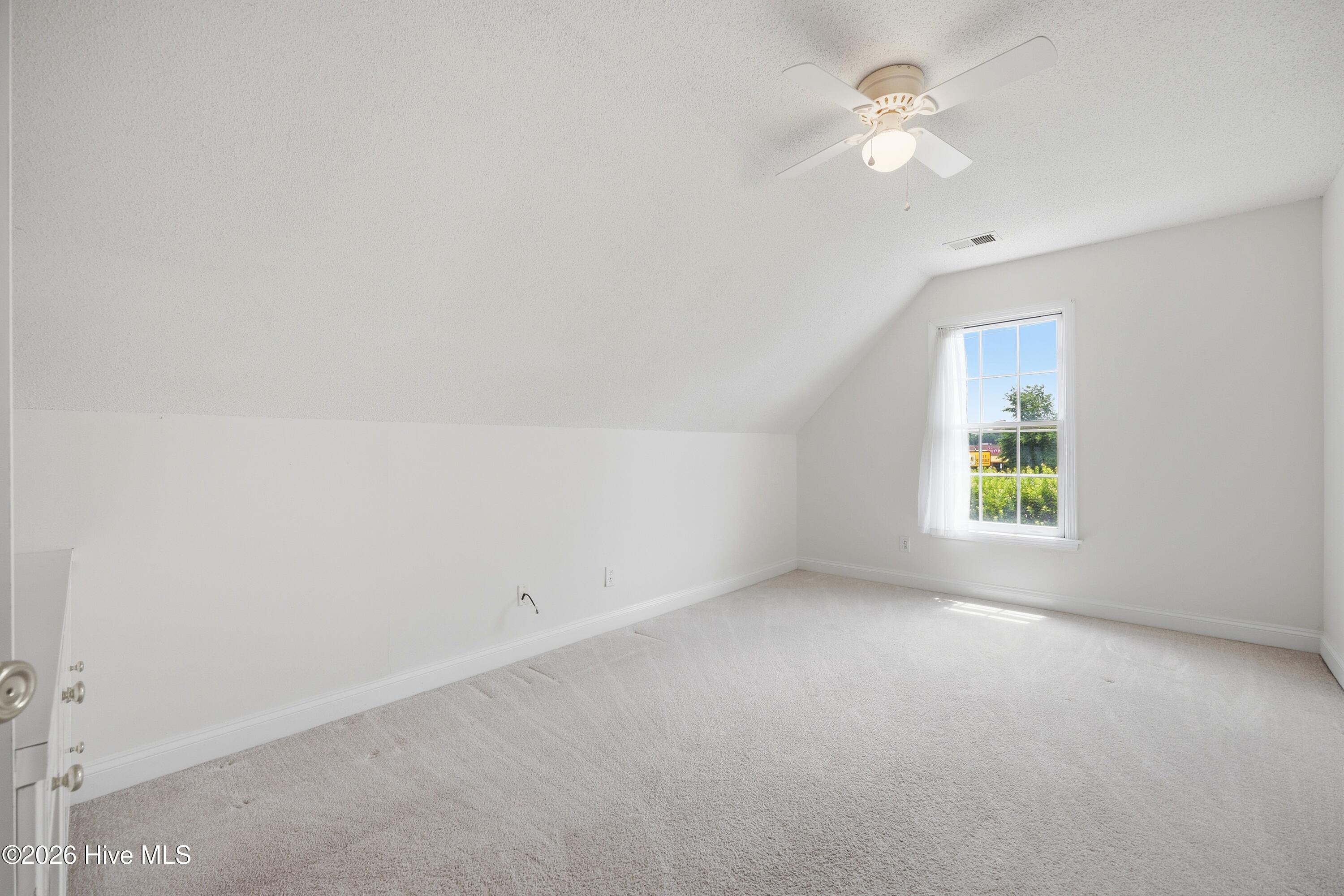 4001 Walkers Court Property Photo 37