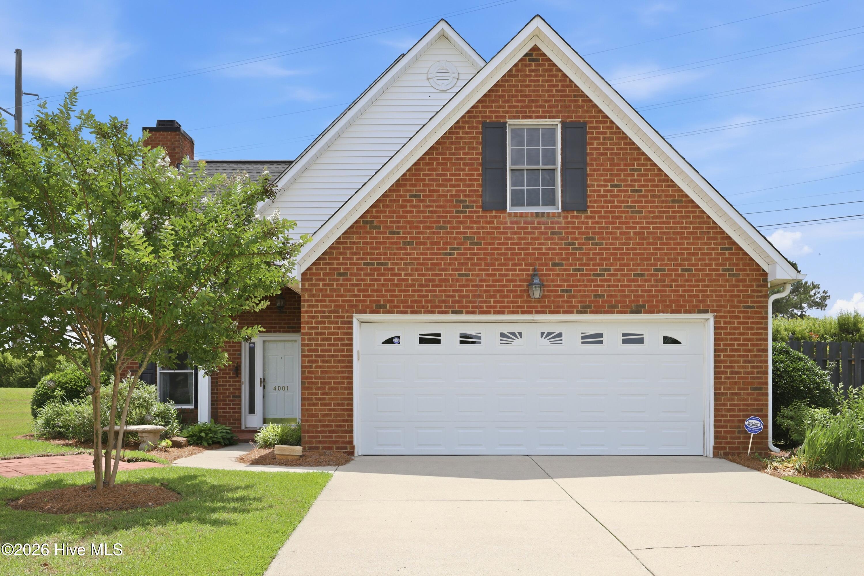 4001 Walkers Court Property Photo 40