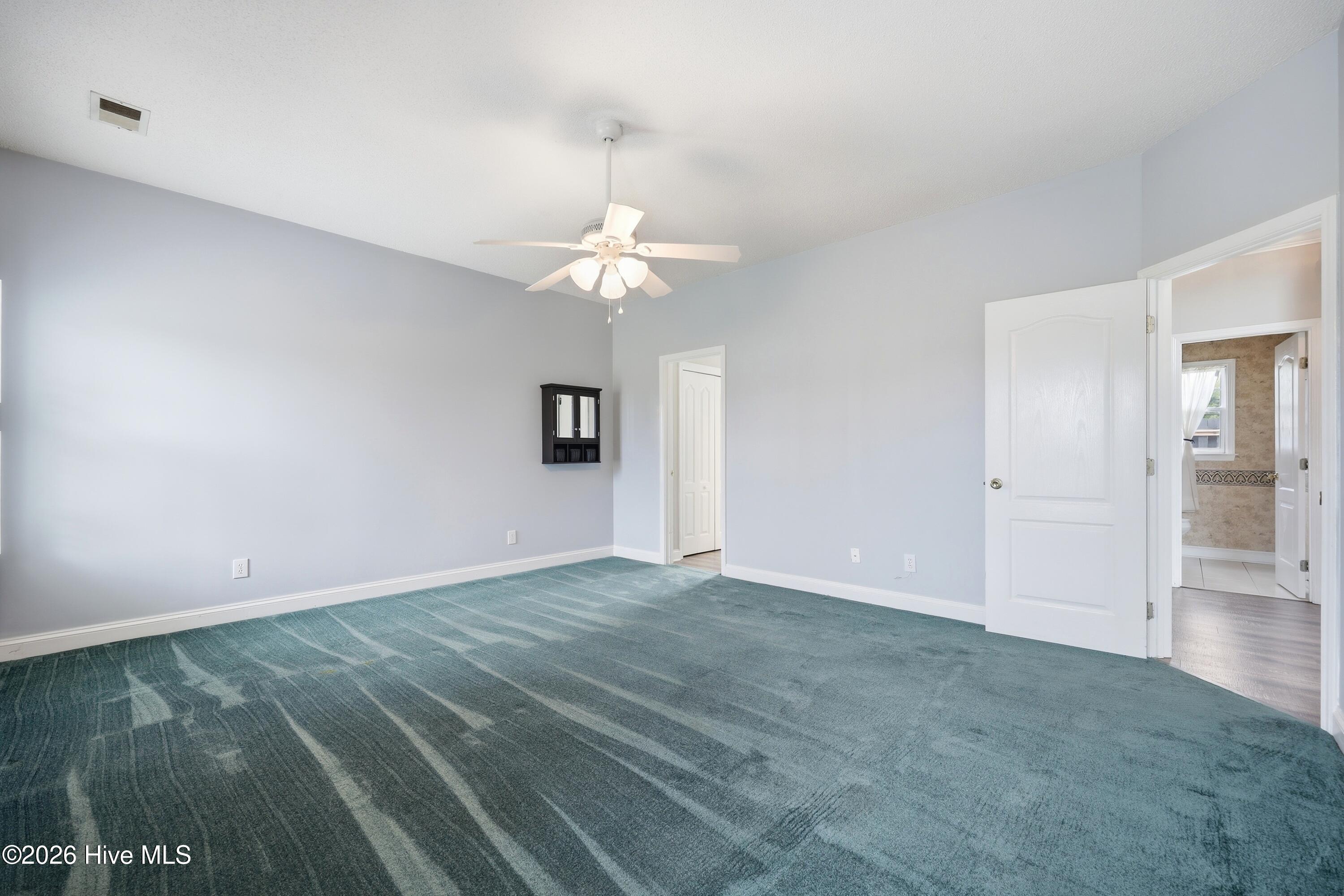 4001 Walkers Court Property Photo 45