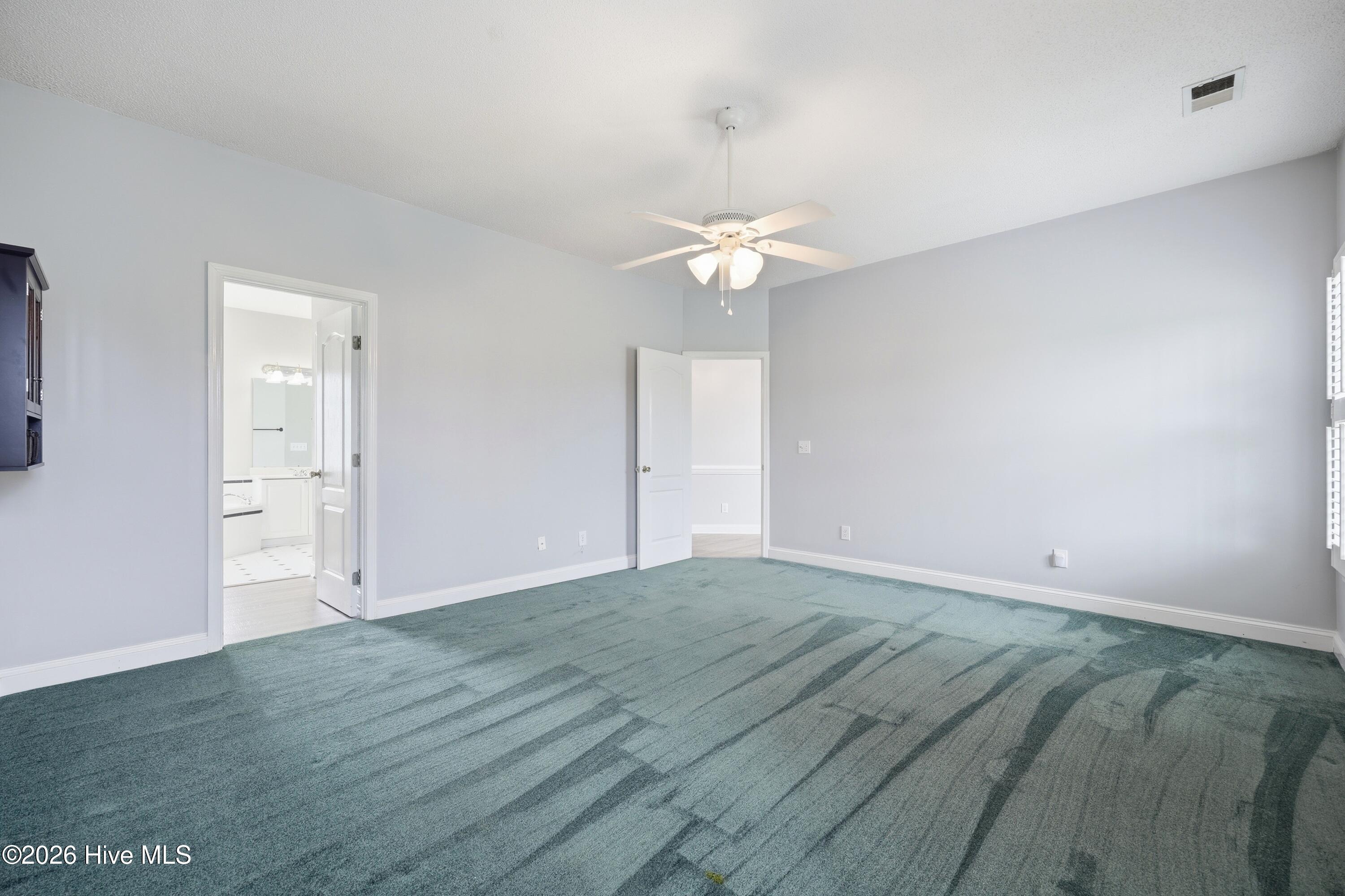 4001 Walkers Court Property Photo 46