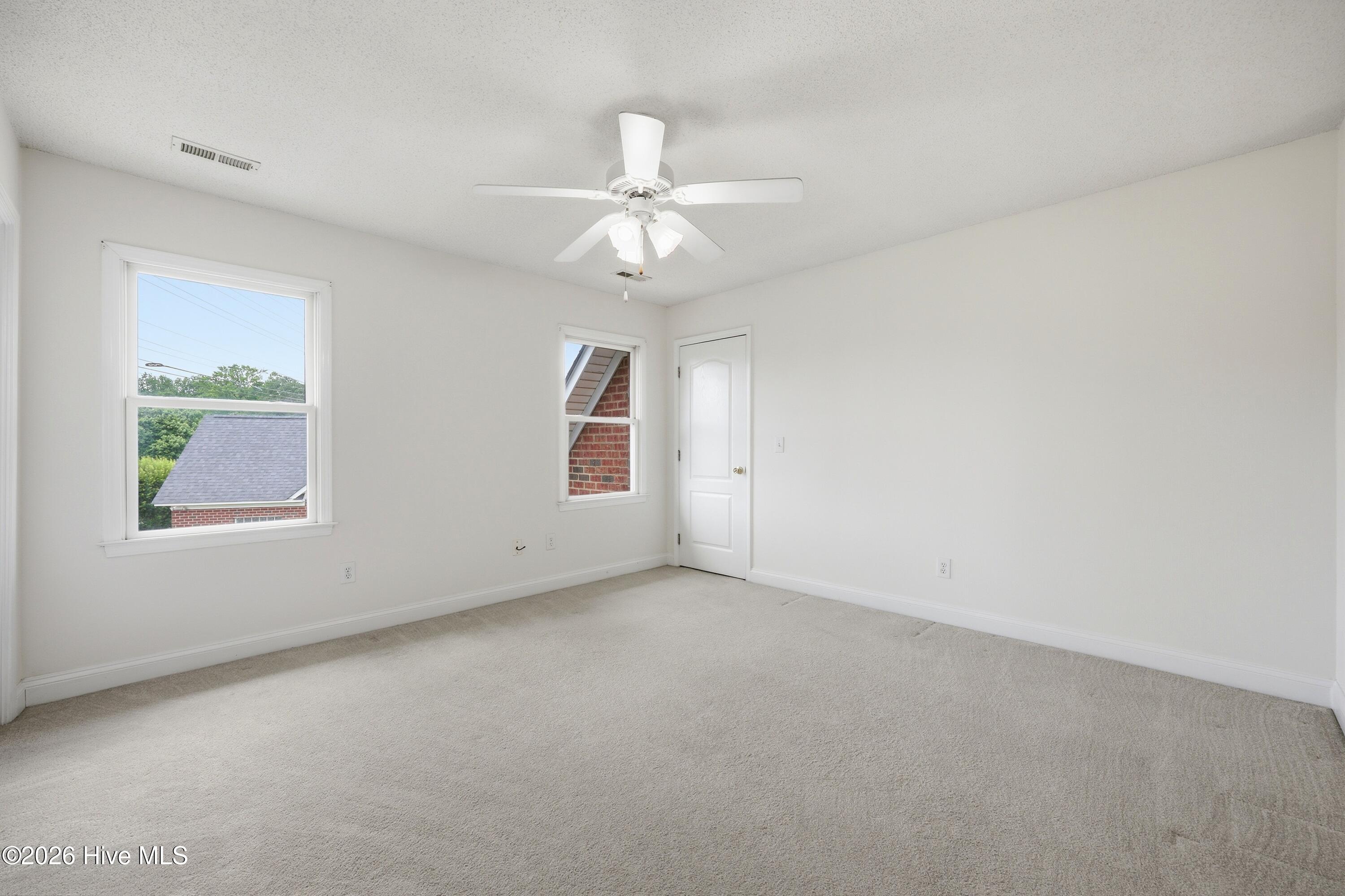4001 Walkers Court Property Photo 47