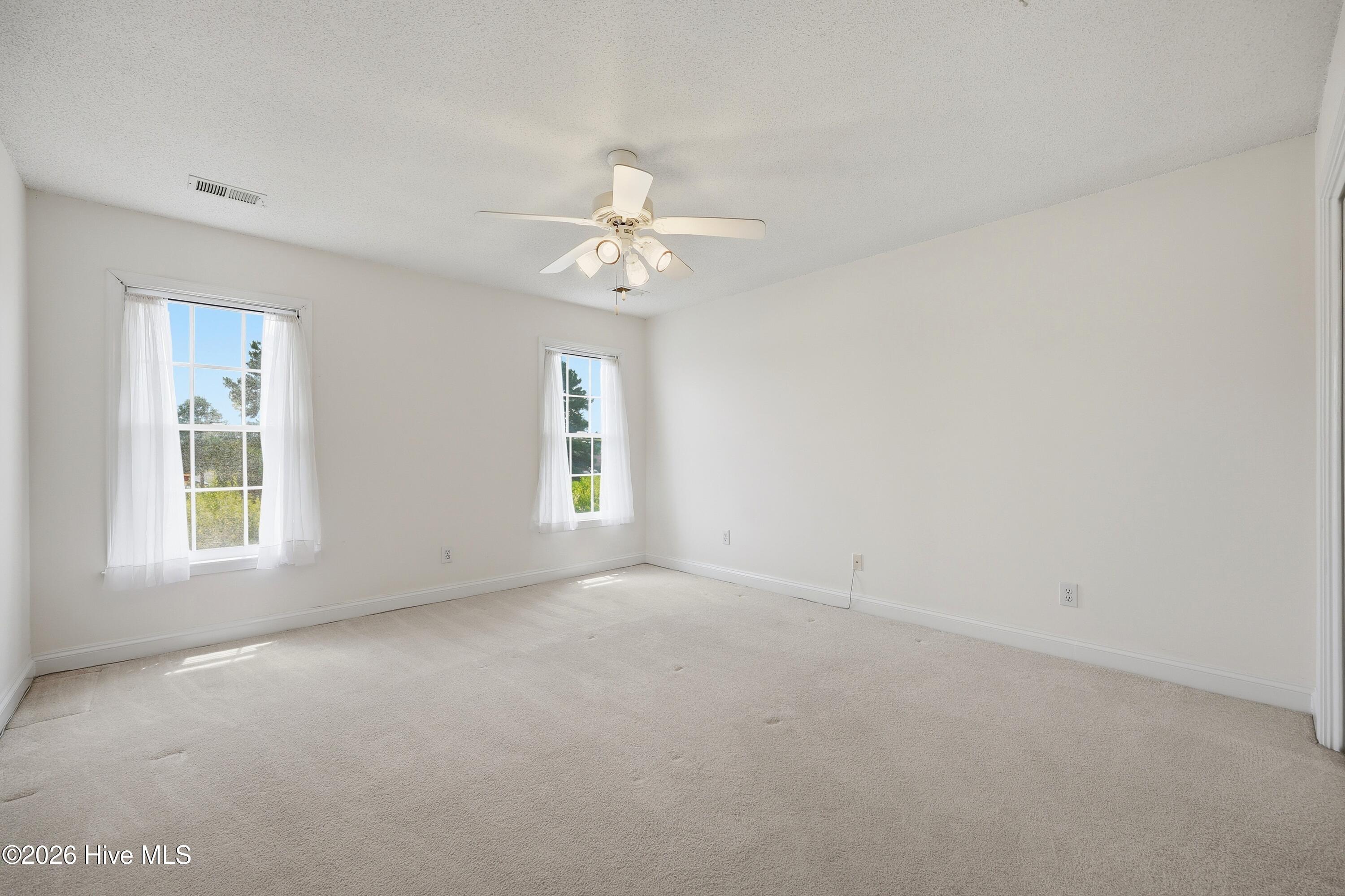 4001 Walkers Court Property Photo 48