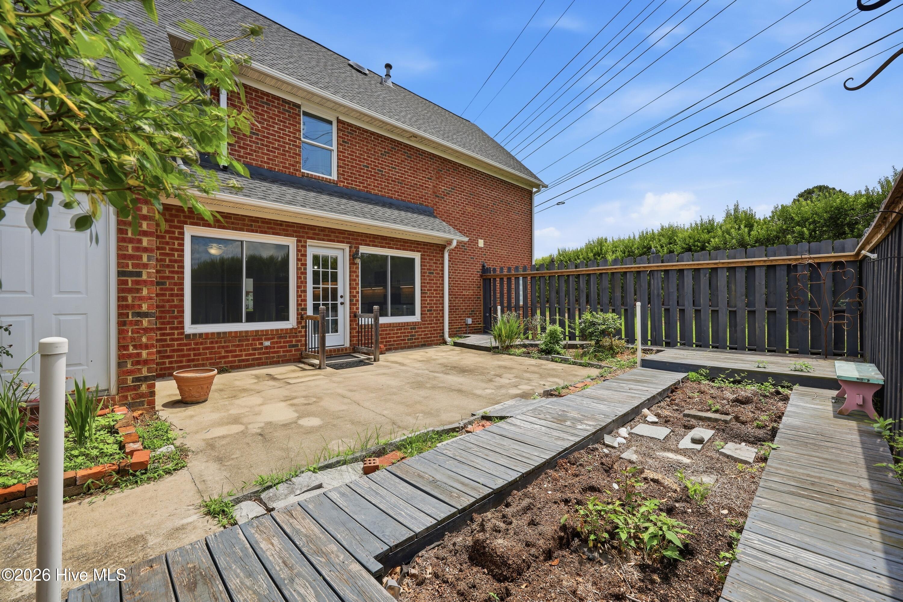 4001 Walkers Court Property Photo 50