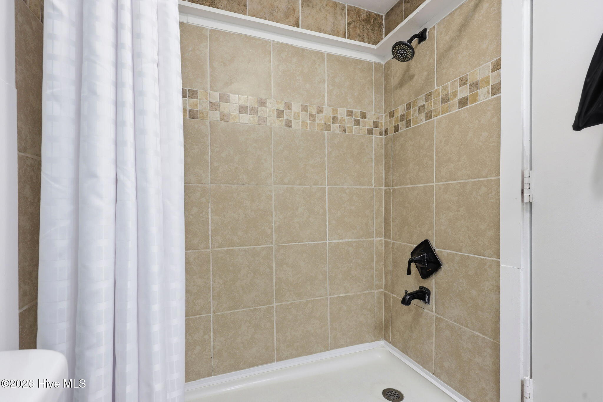 602 W Fort Macon Road 217 Property Photo 10