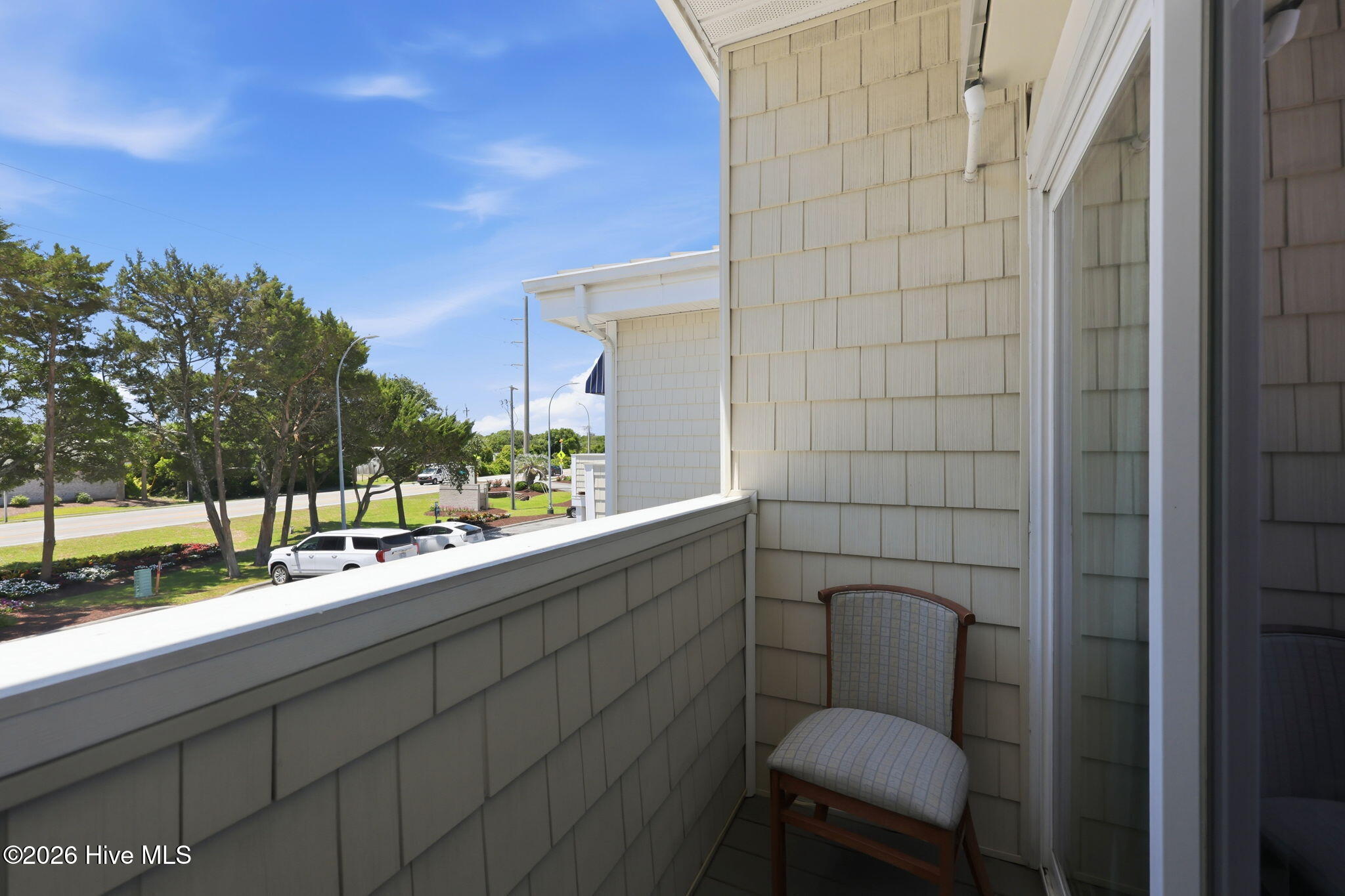 602 W Fort Macon Road 217 Property Photo 13