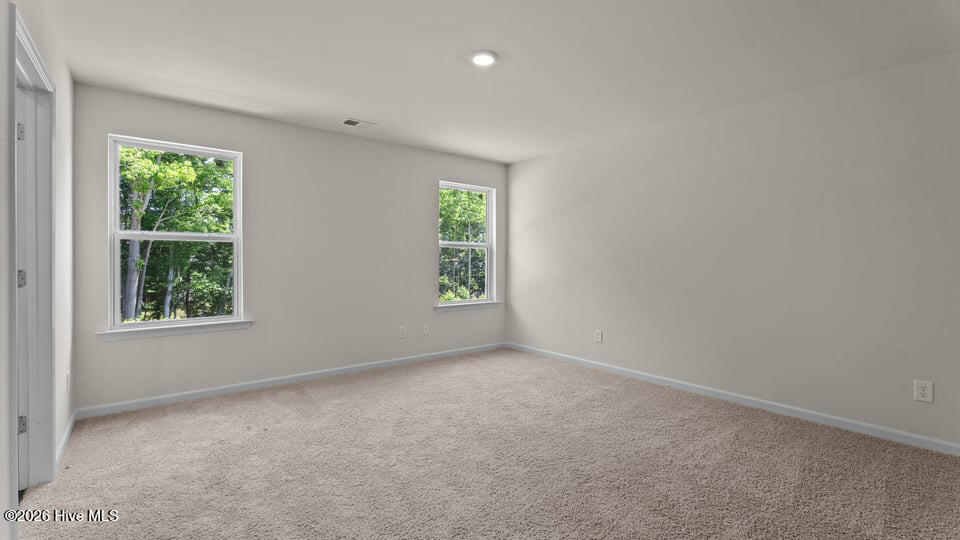 339 Rudys Court Property Photo 26
