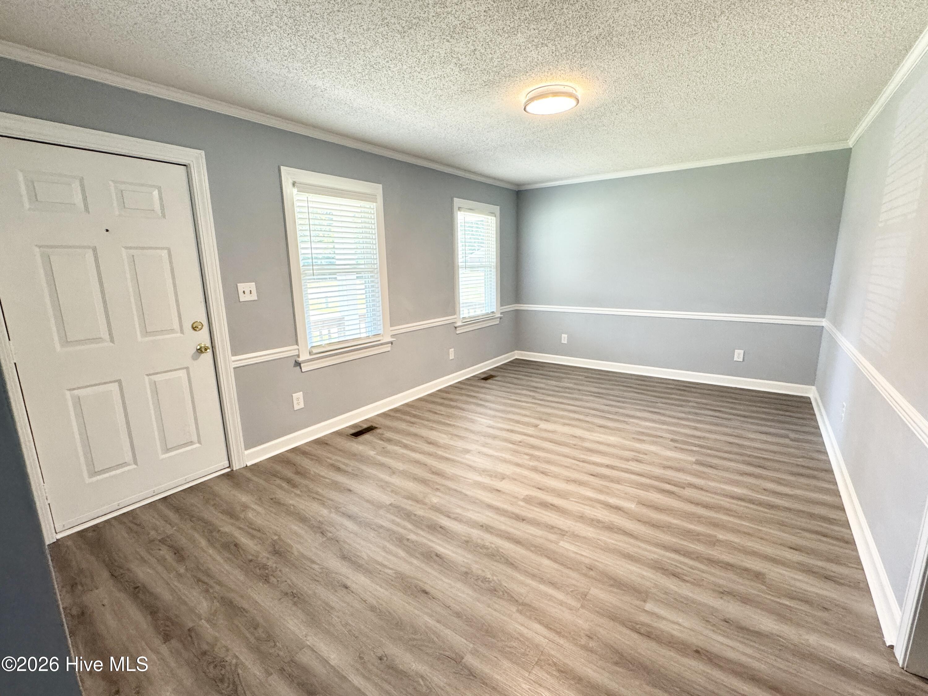 1724 Augustus Drive Property Photo 8