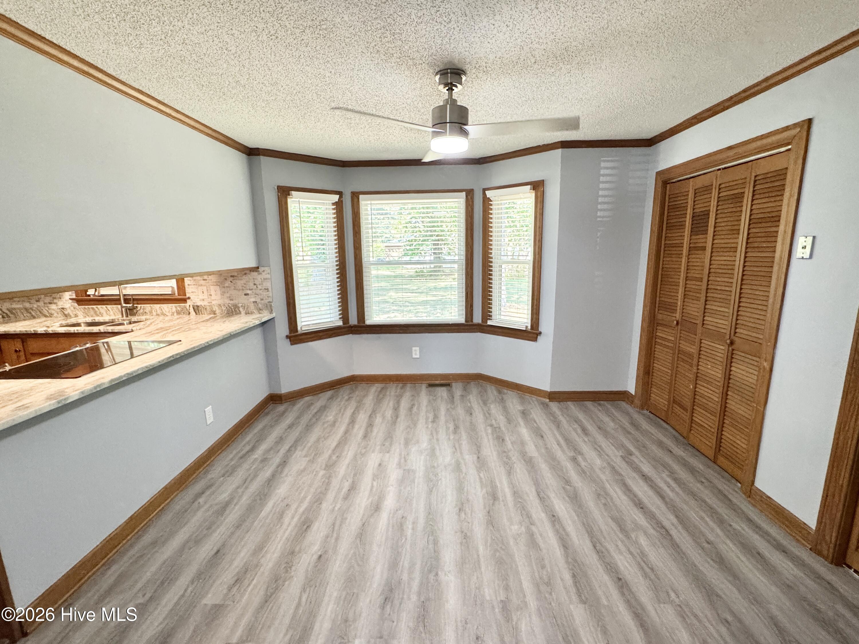 1724 Augustus Drive Property Photo 9