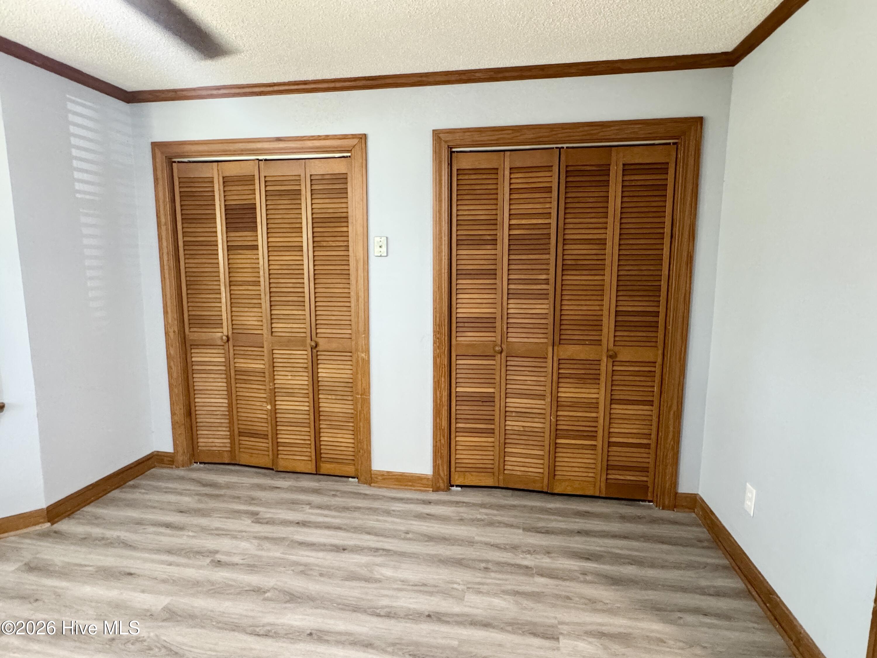1724 Augustus Drive Property Photo 10