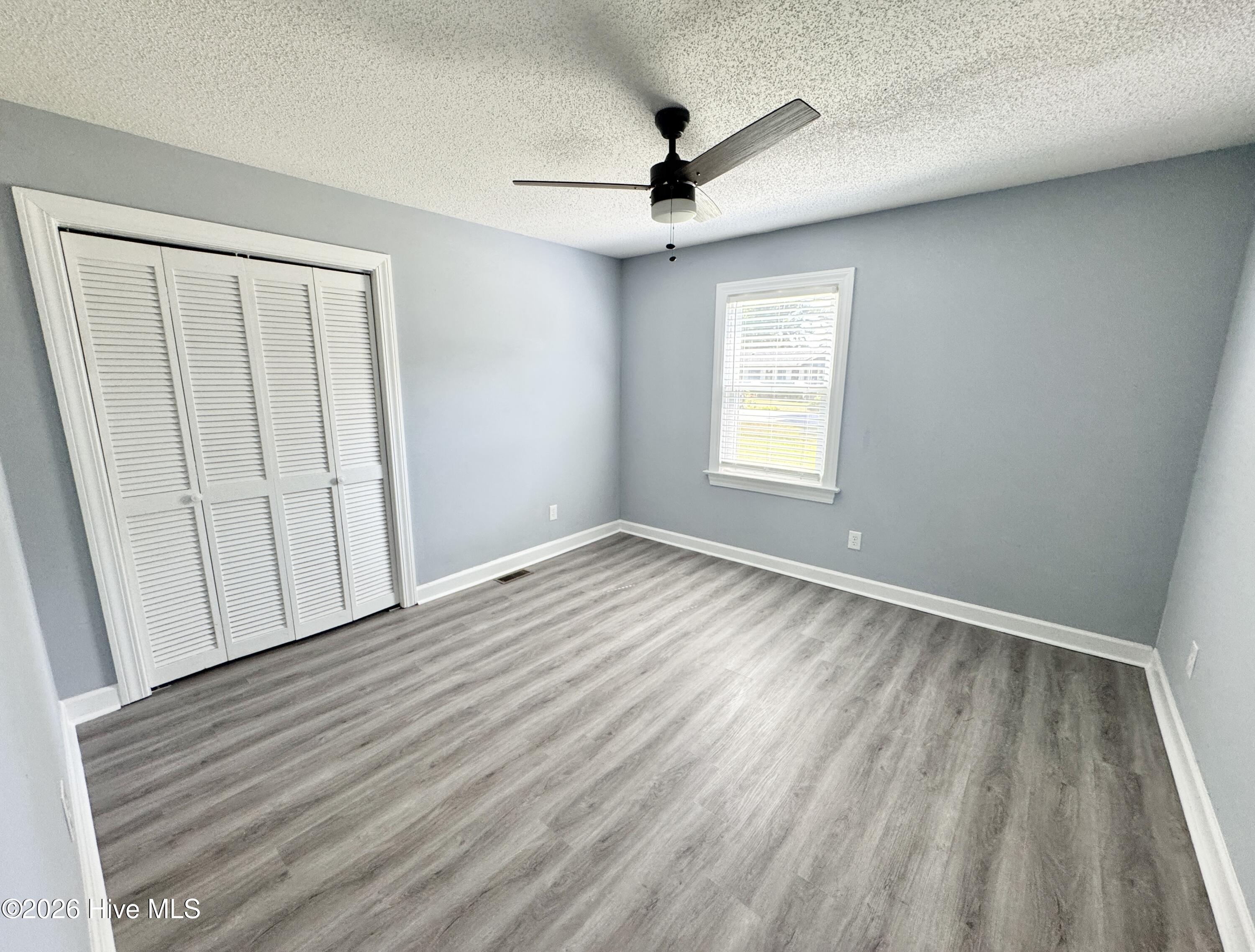 1724 Augustus Drive Property Photo 11