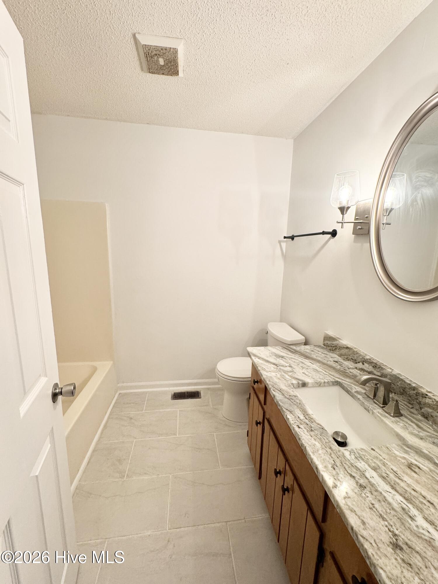 1724 Augustus Drive Property Photo 12