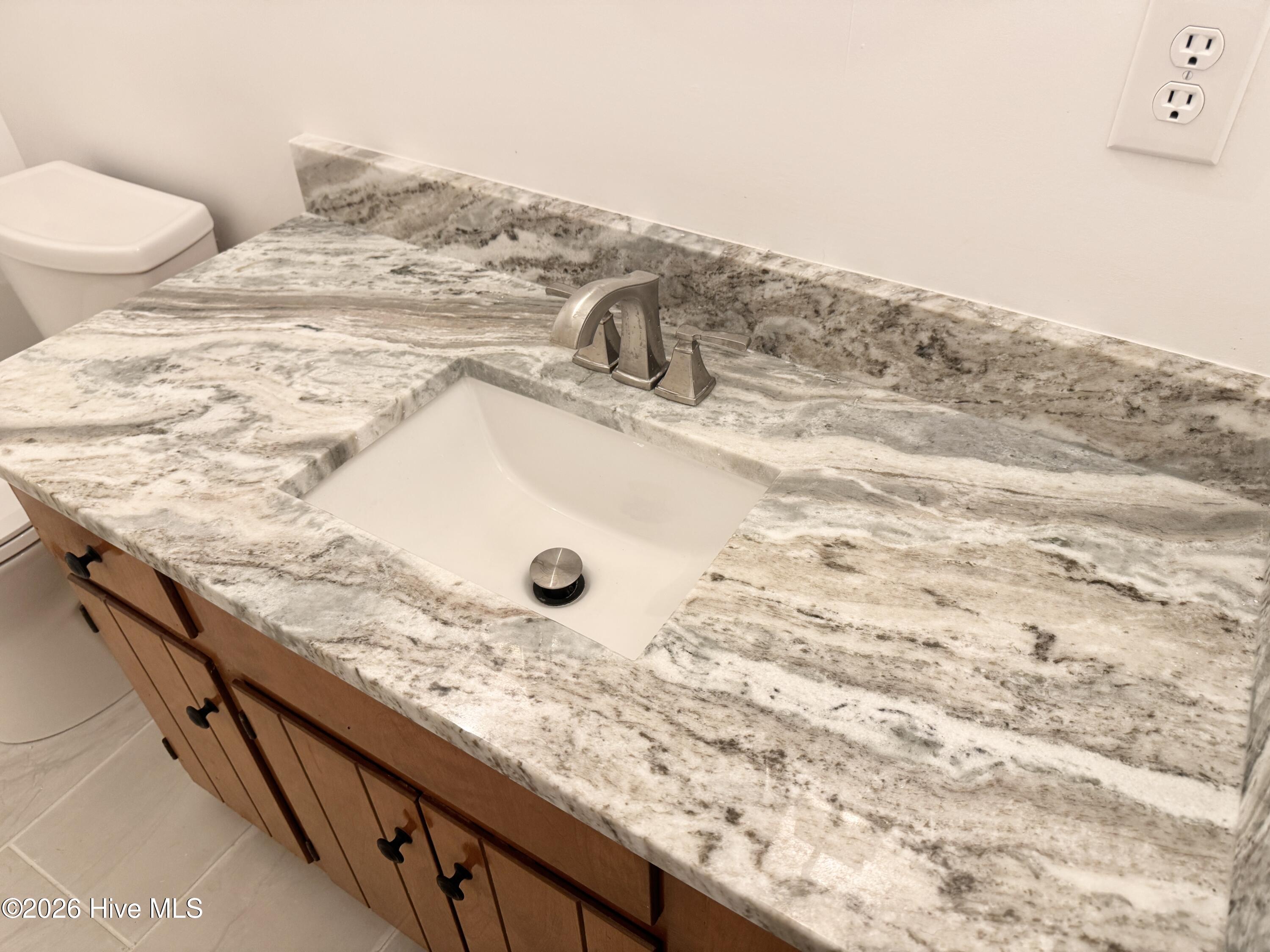 1724 Augustus Drive Property Photo 13