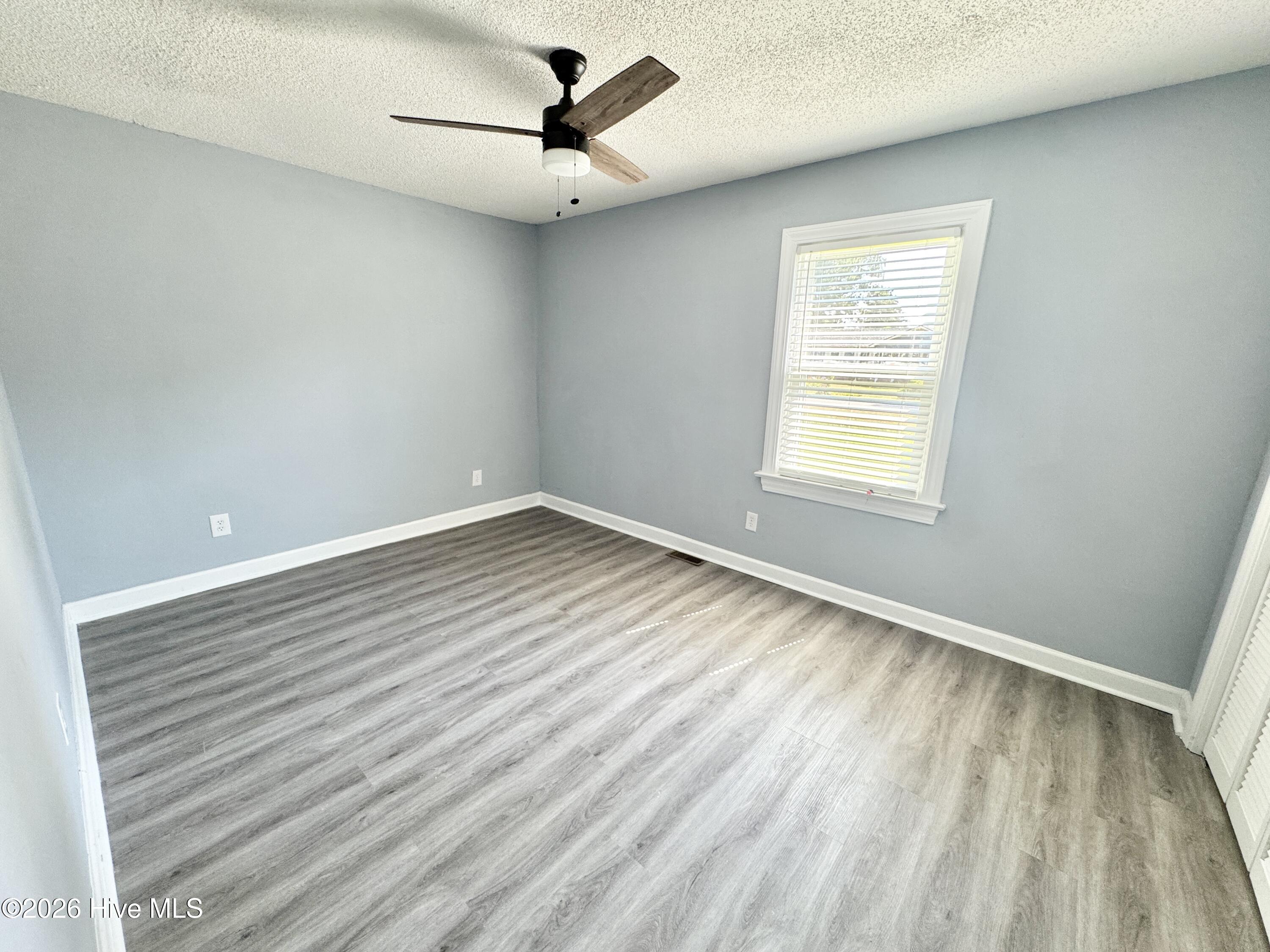 1724 Augustus Drive Property Photo 14