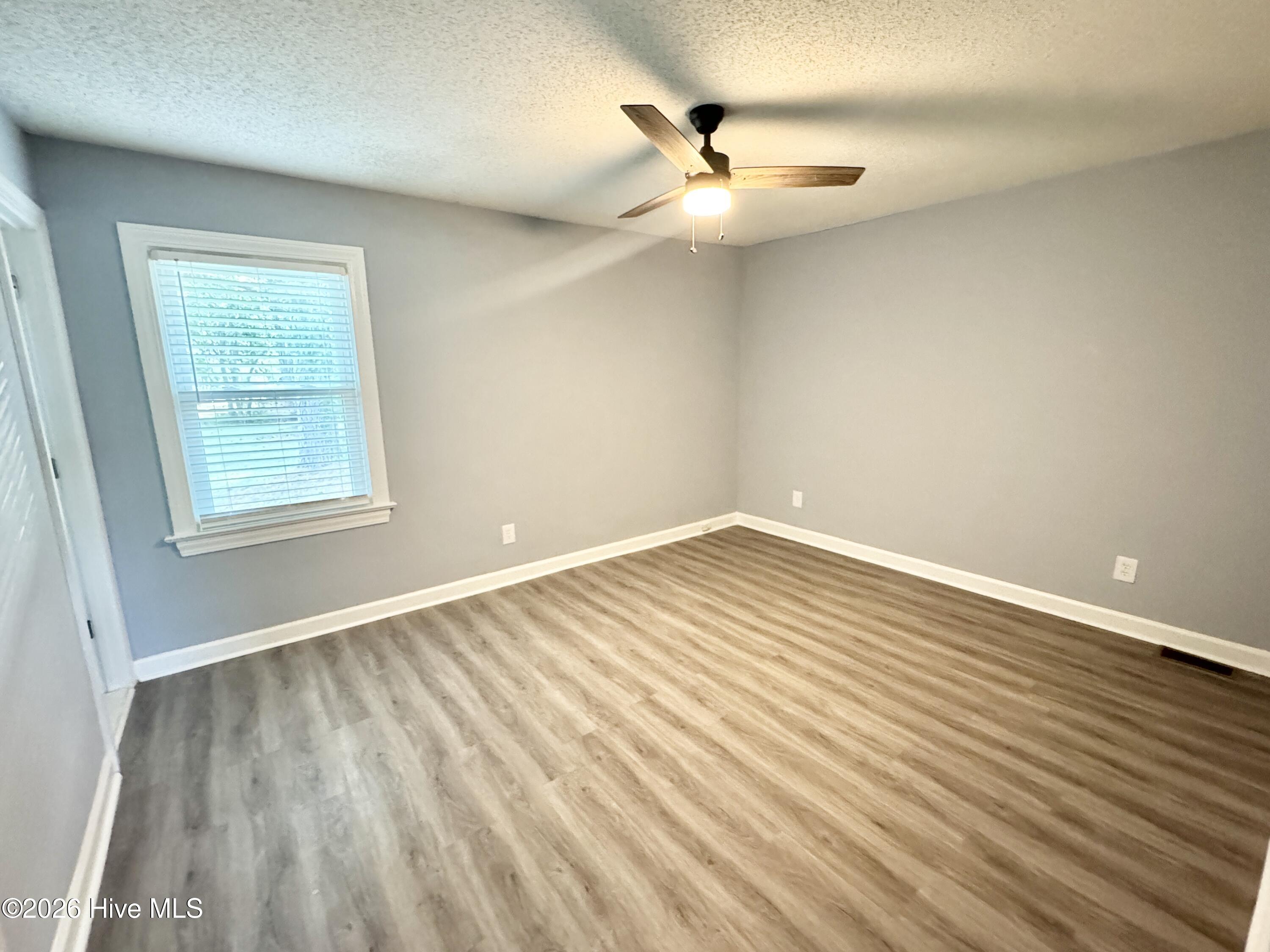 1724 Augustus Drive Property Photo 15