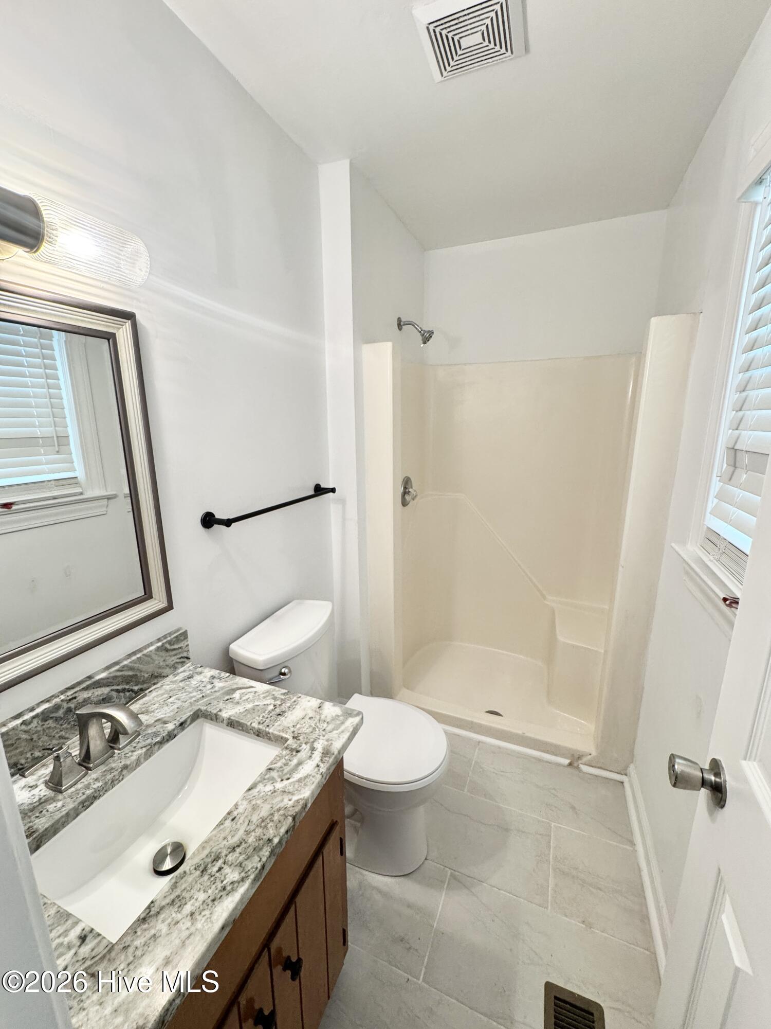 1724 Augustus Drive Property Photo 16
