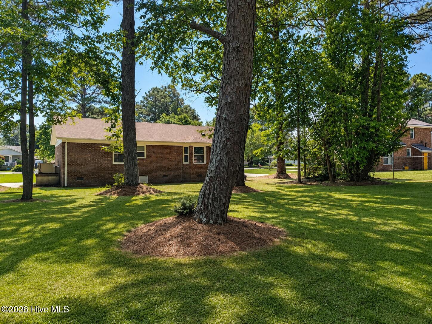 1724 Augustus Drive Property Photo 17